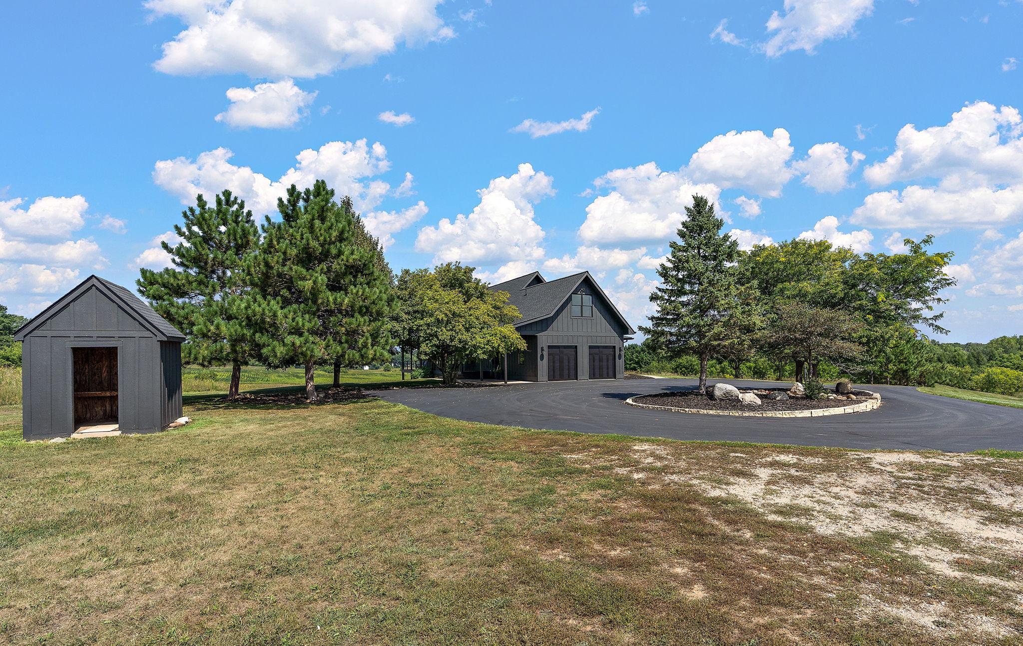 main property photo 72