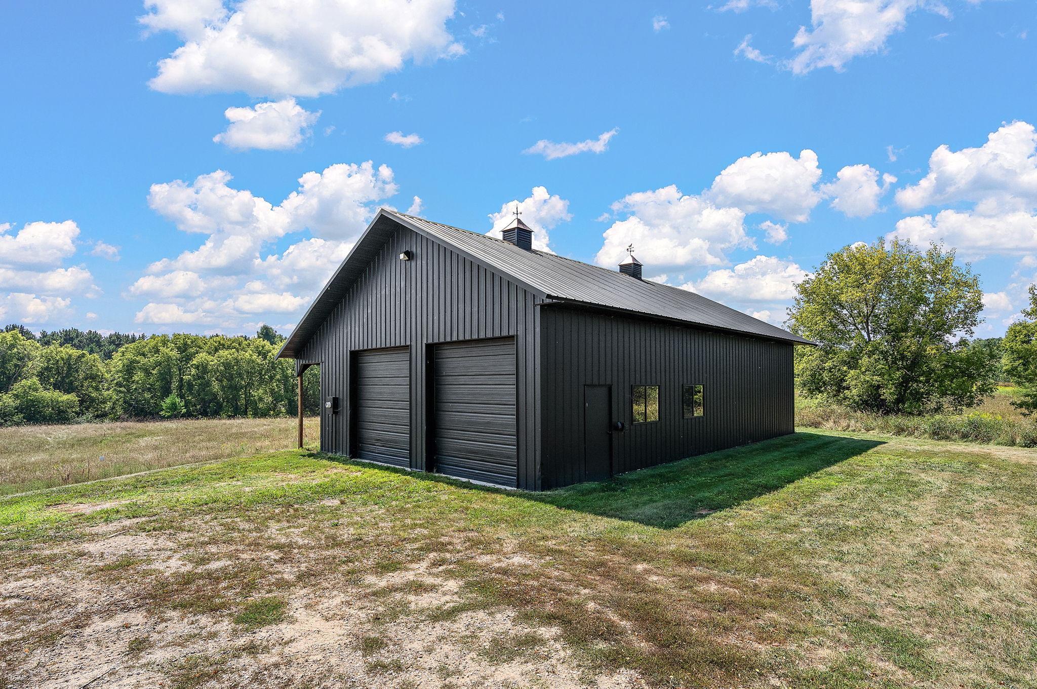 main property photo 73