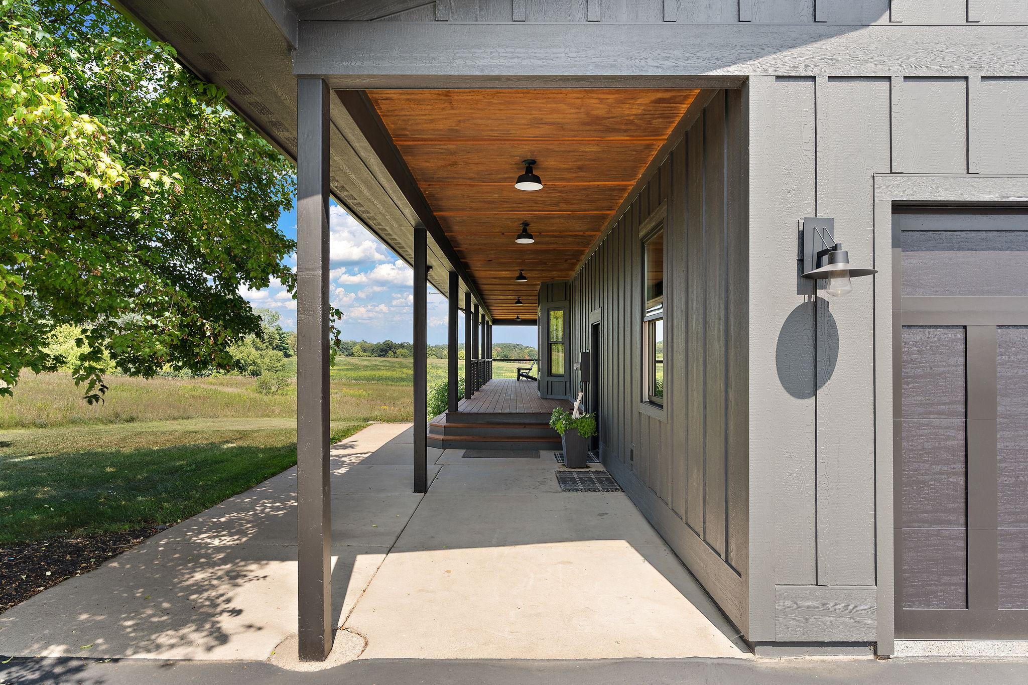 main property photo 74
