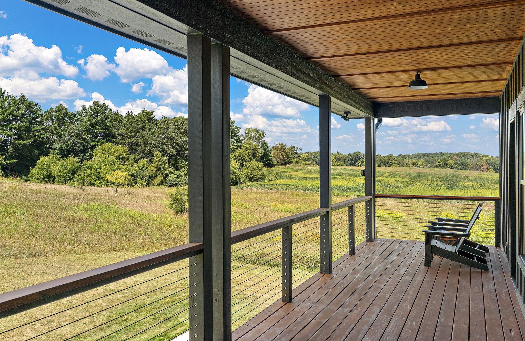 main property photo 75