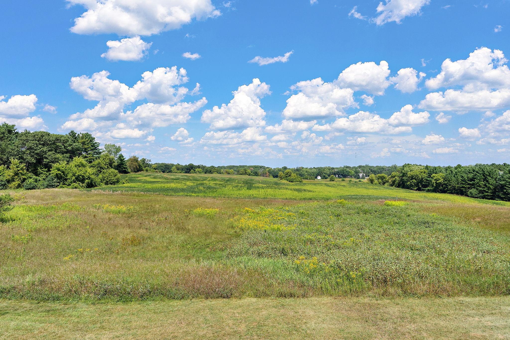 main property photo 76