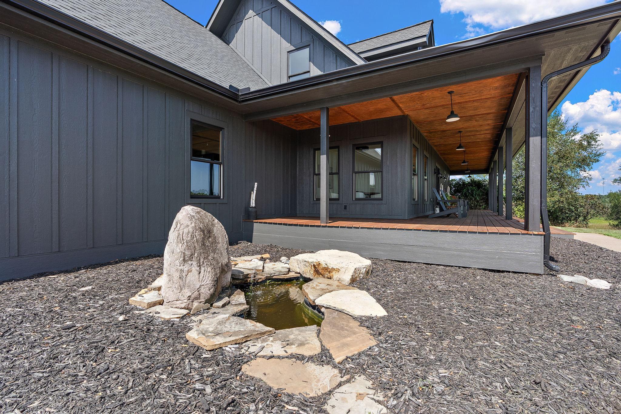 main property photo 77