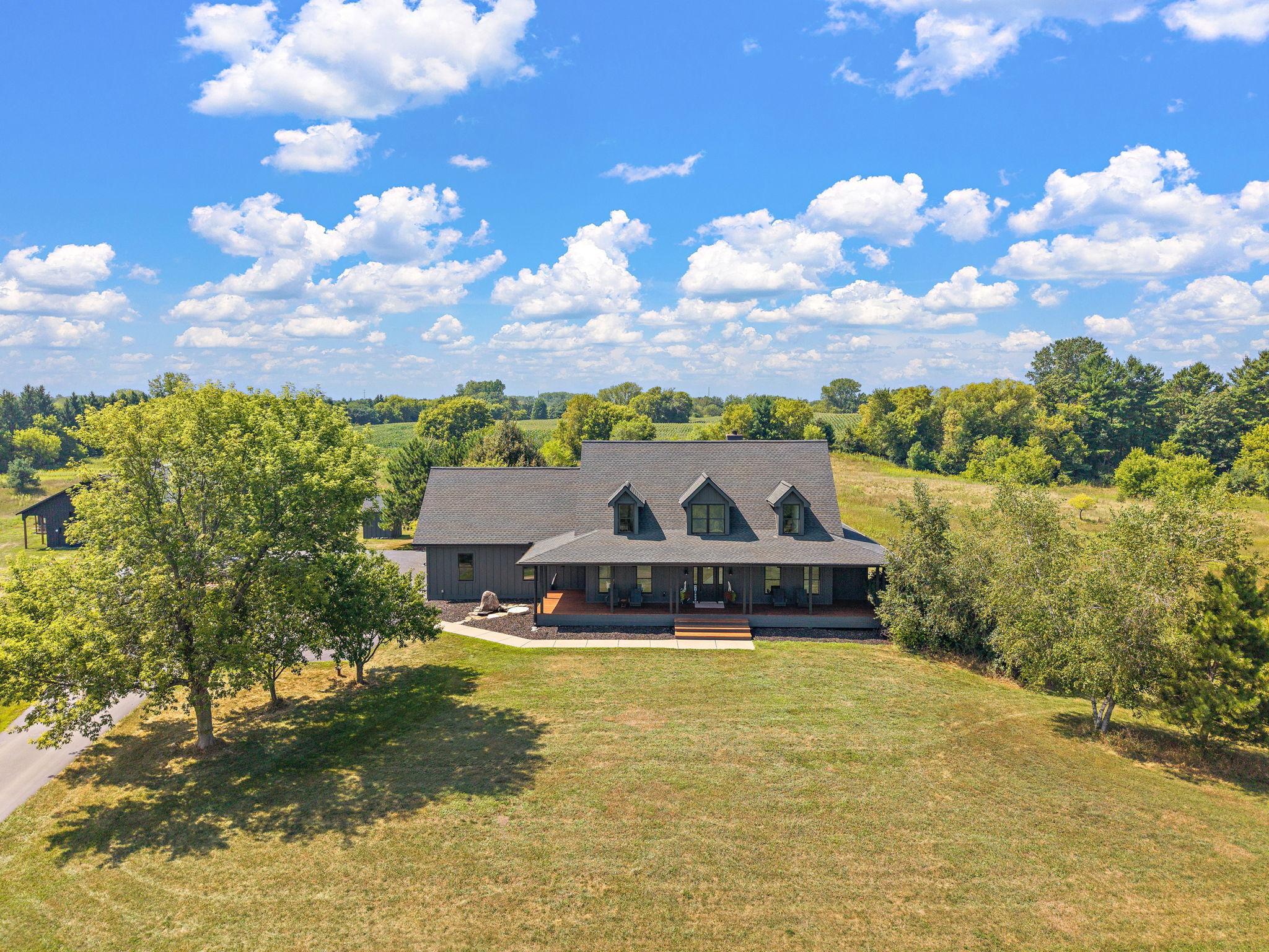 main property photo 82