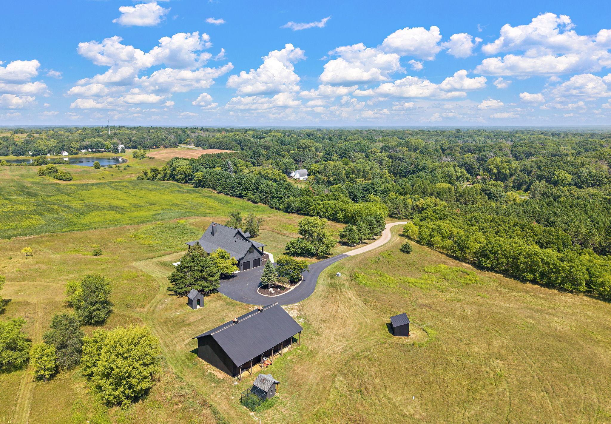 main property photo 83