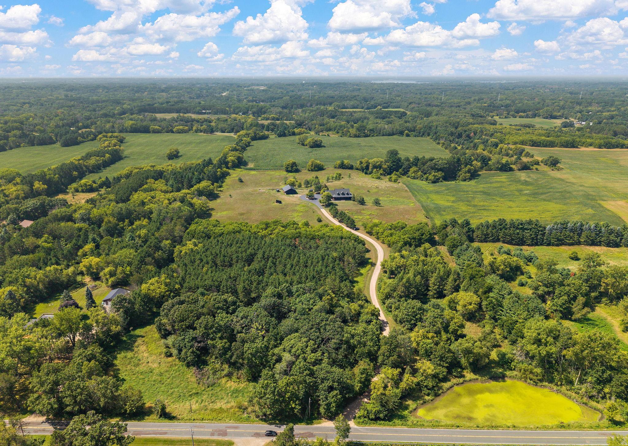 main property photo 84