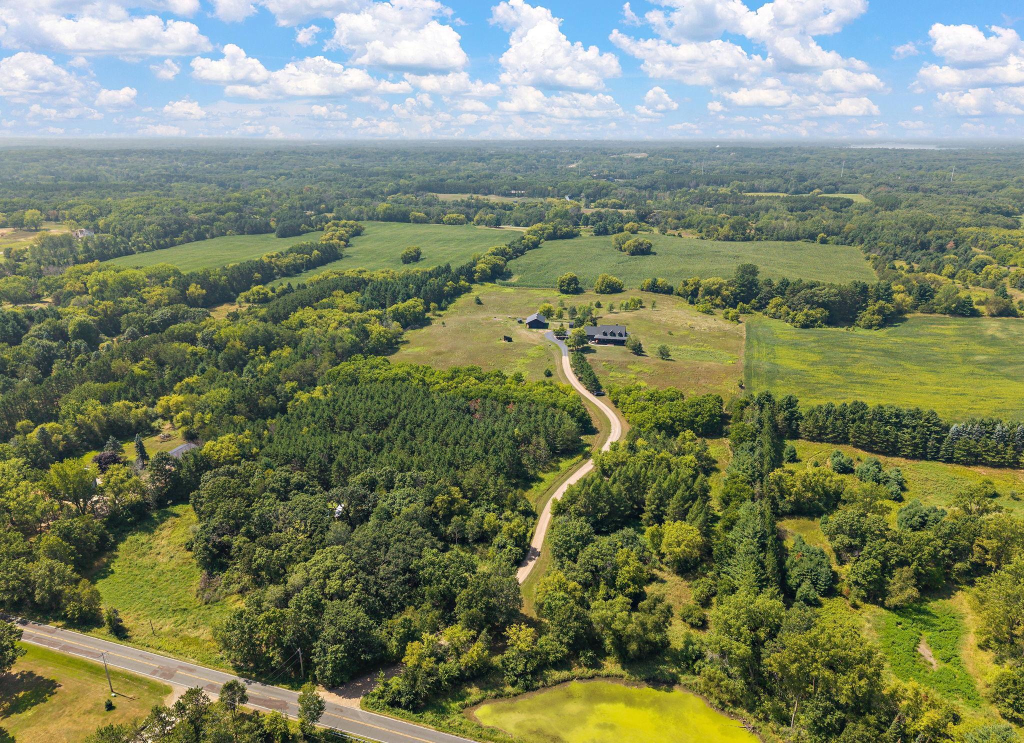 main property photo 85