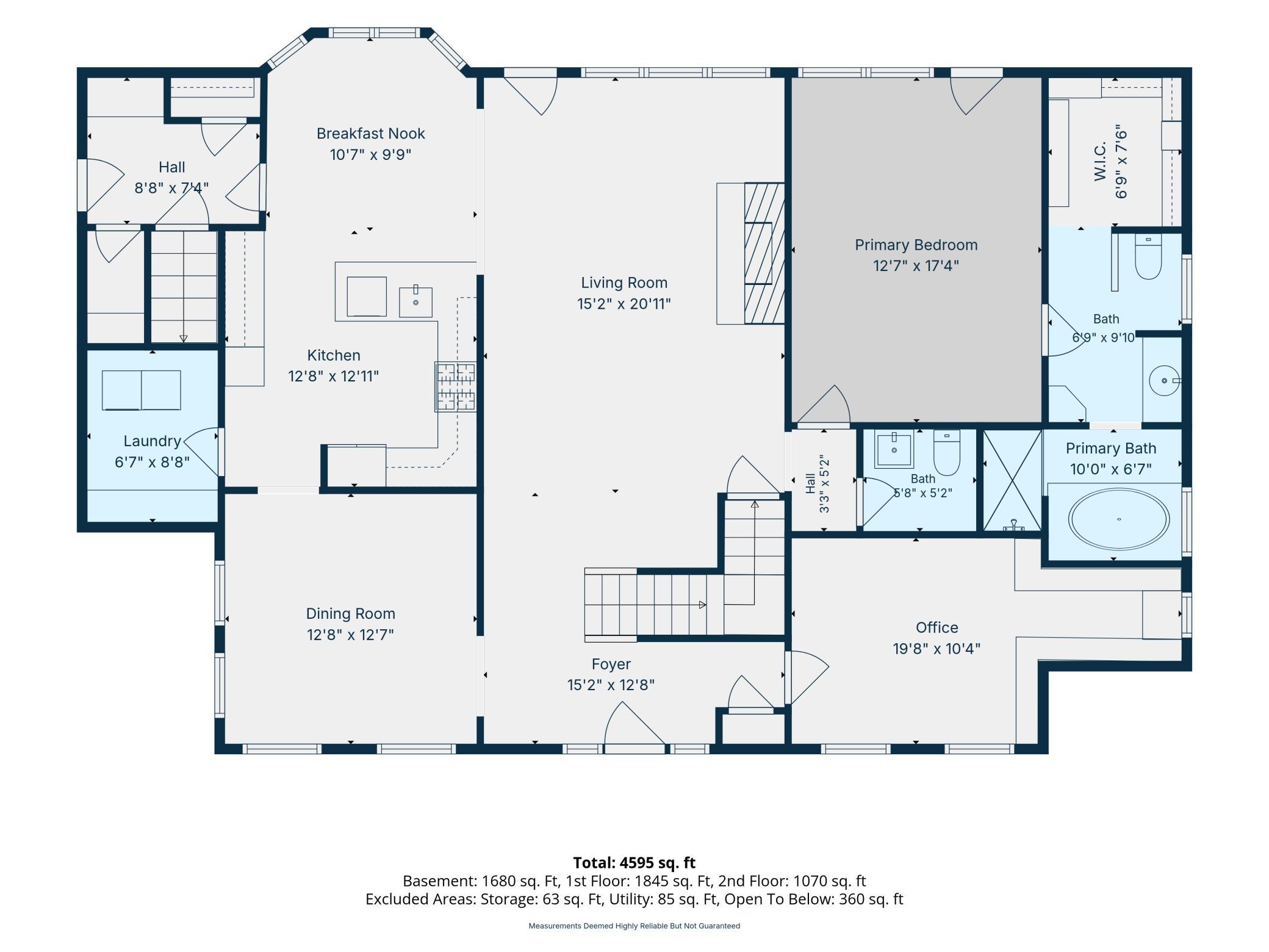 main property photo 86
