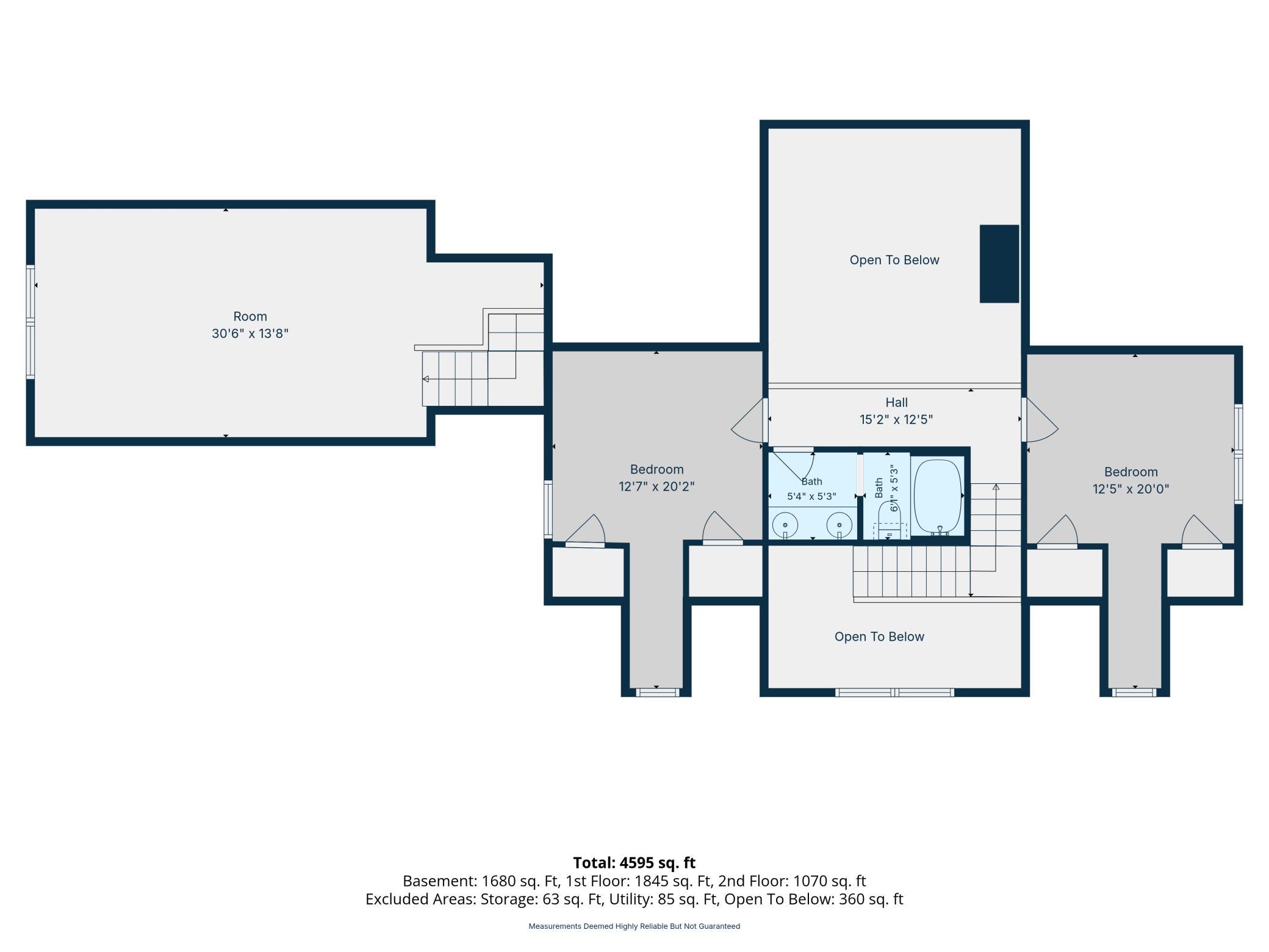 main property photo 87