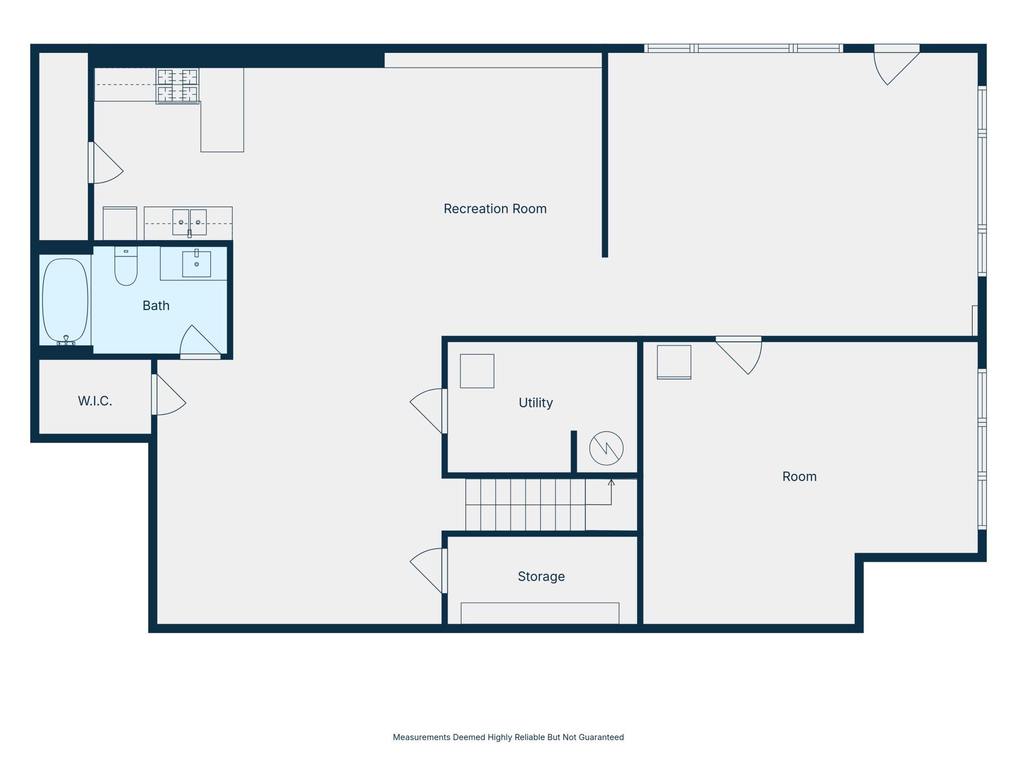 main property photo 89