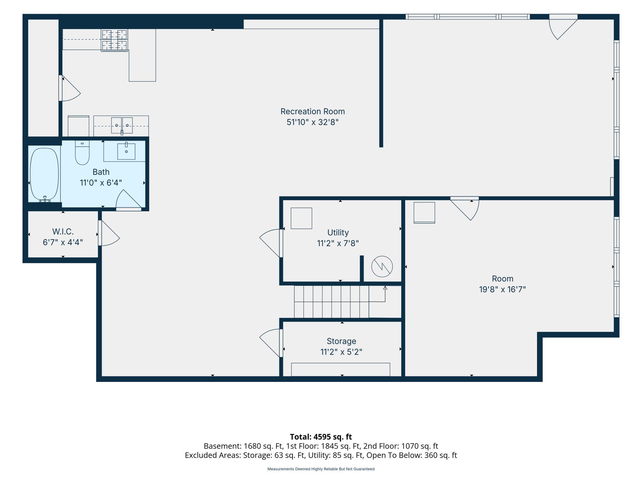 main property photo 90
