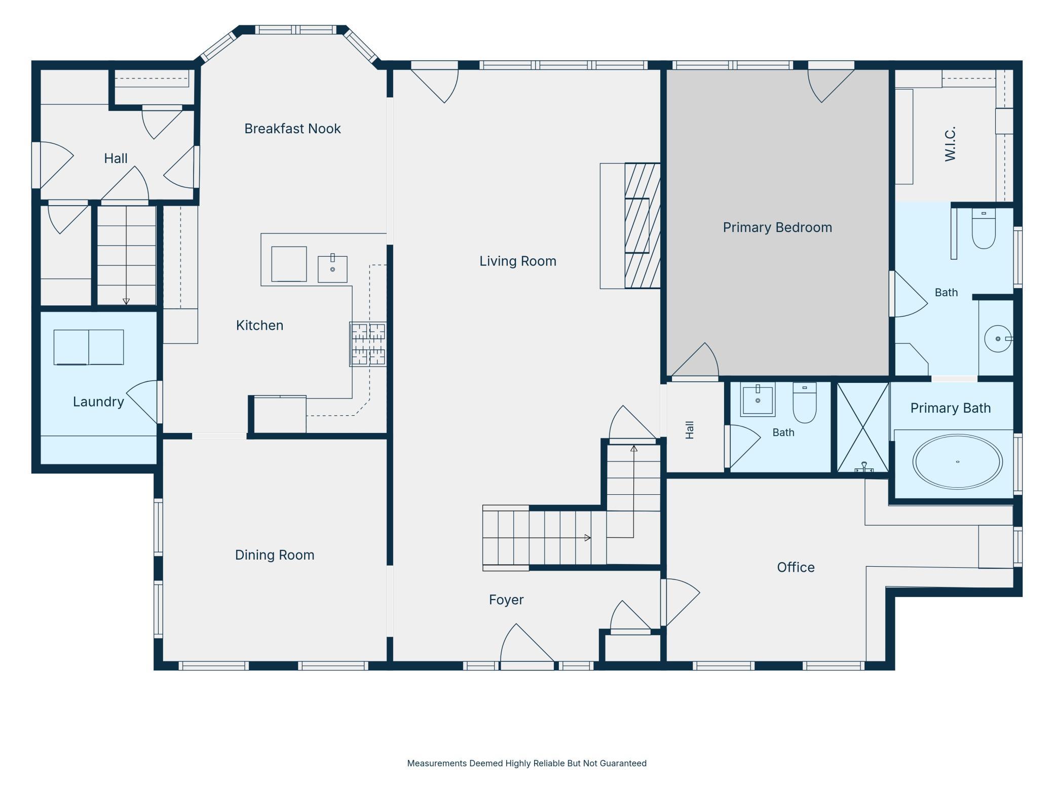 main property photo 91