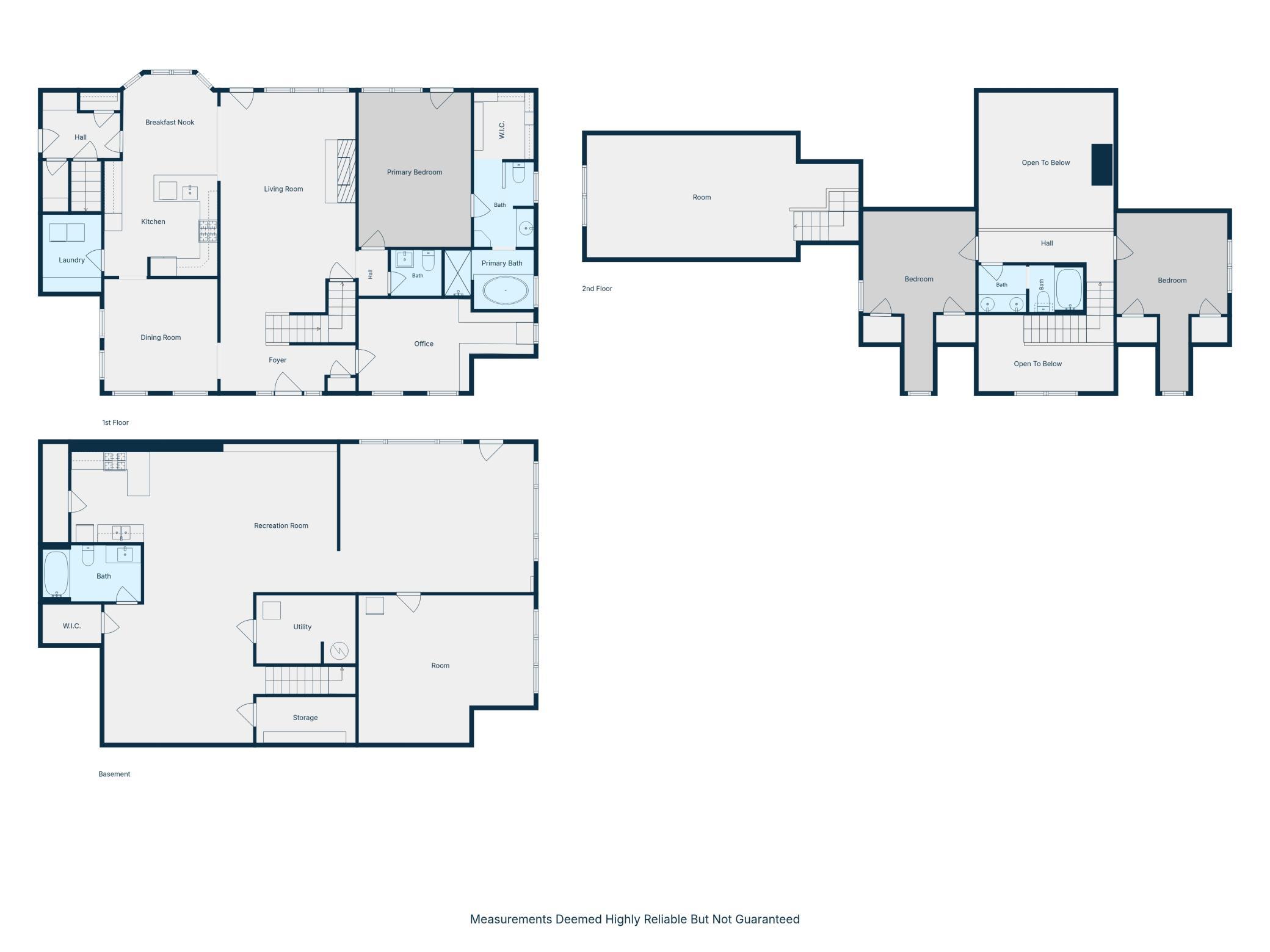 main property photo 92