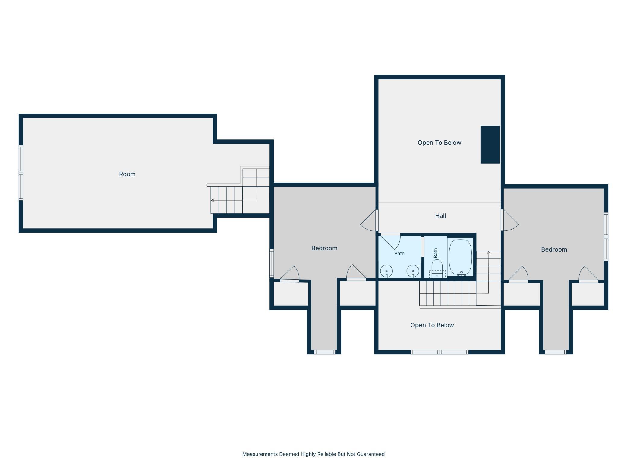 main property photo 93