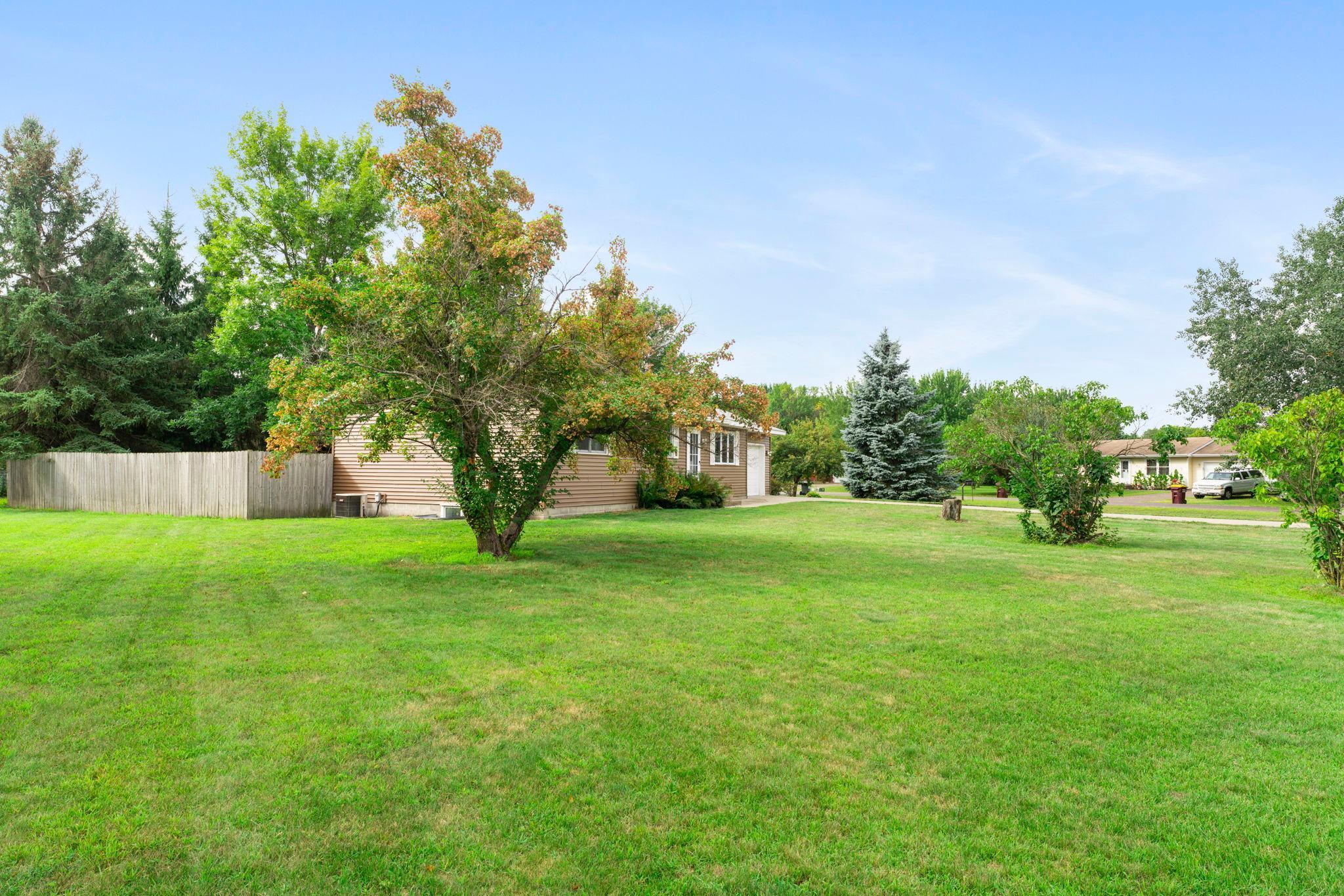 main property photo 48