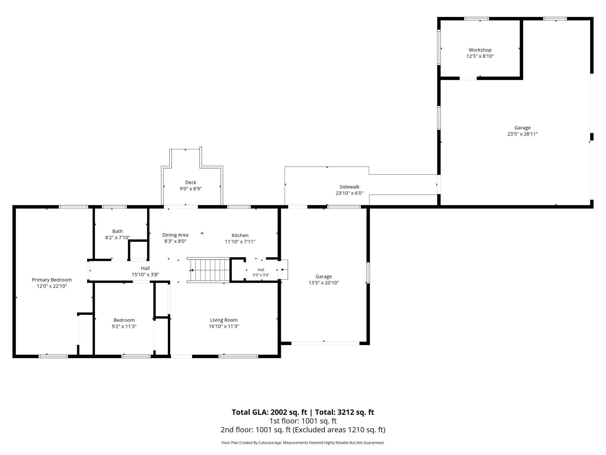 main property photo 62