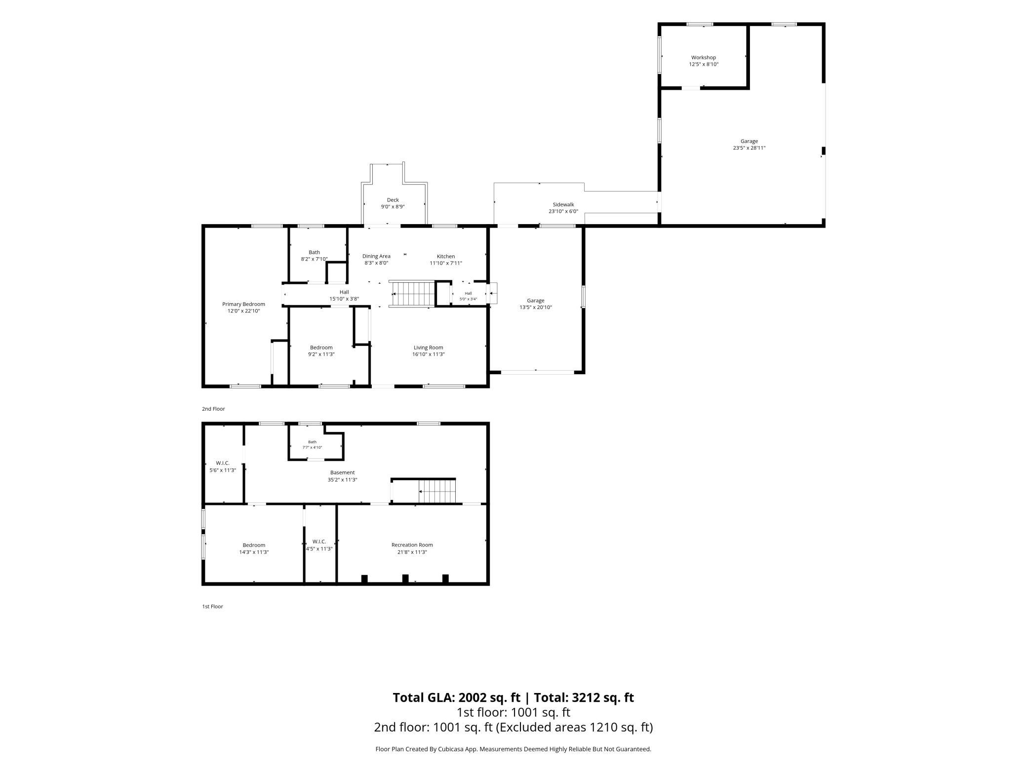 main property photo 63