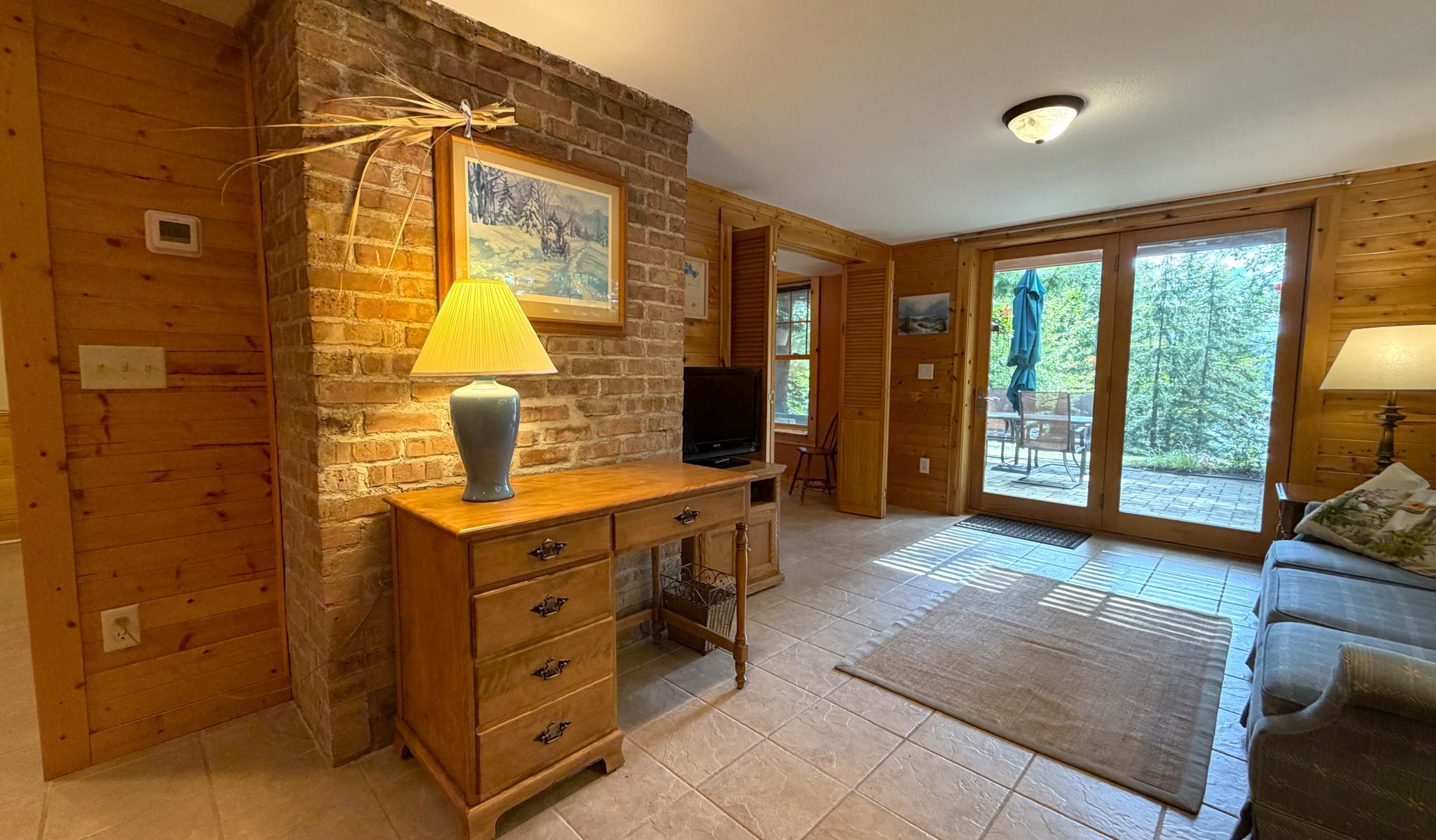 main property photo 101