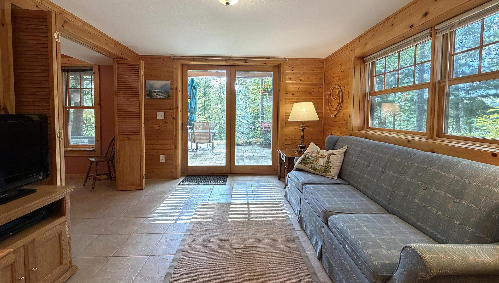 main property photo 103