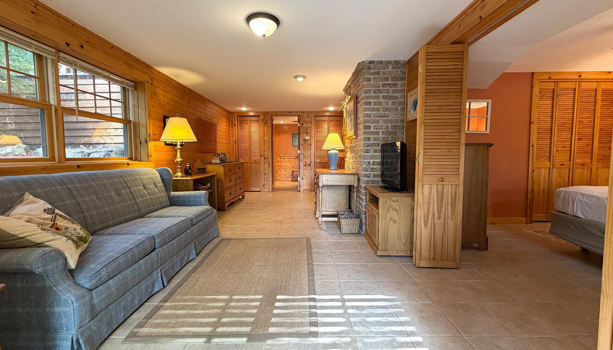 main property photo 104