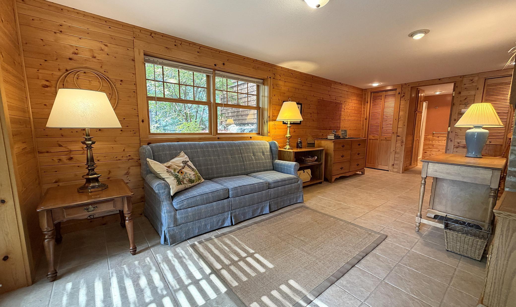 main property photo 105