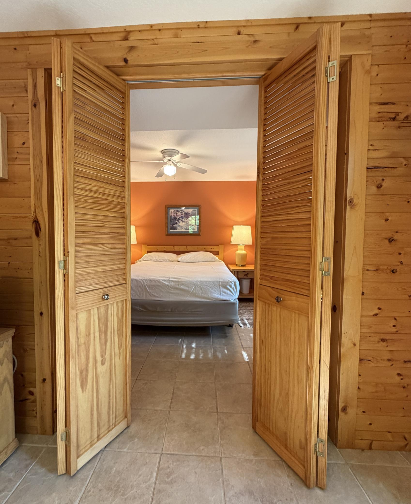 main property photo 107