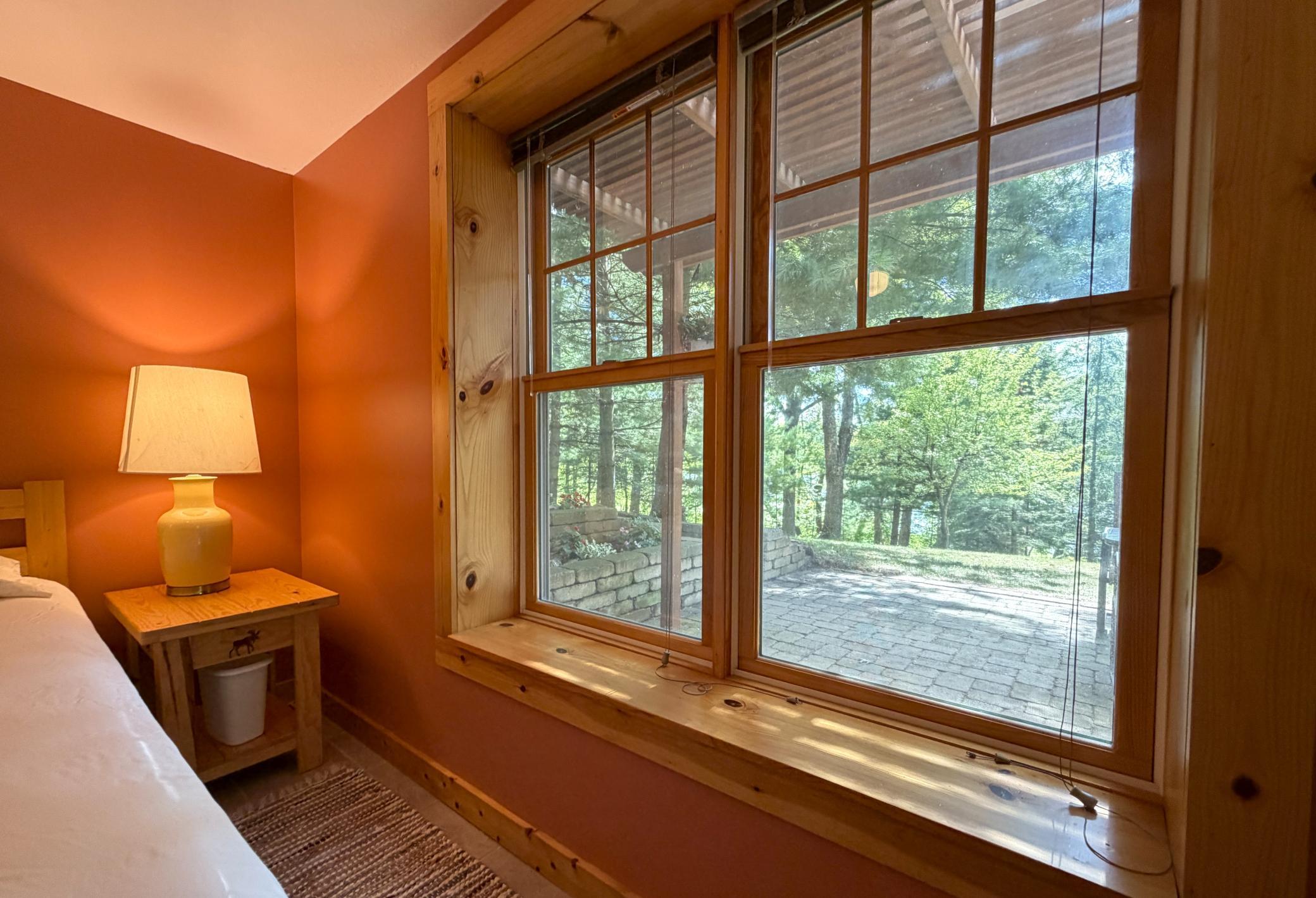 main property photo 110