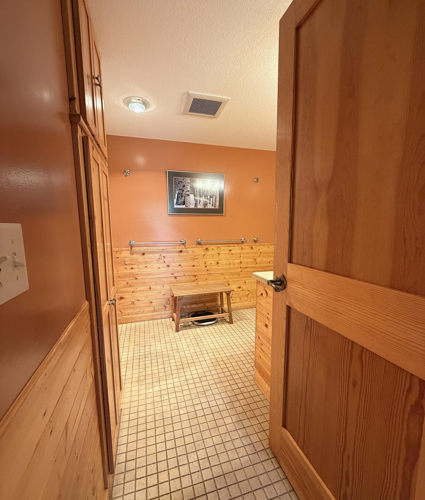 main property photo 113