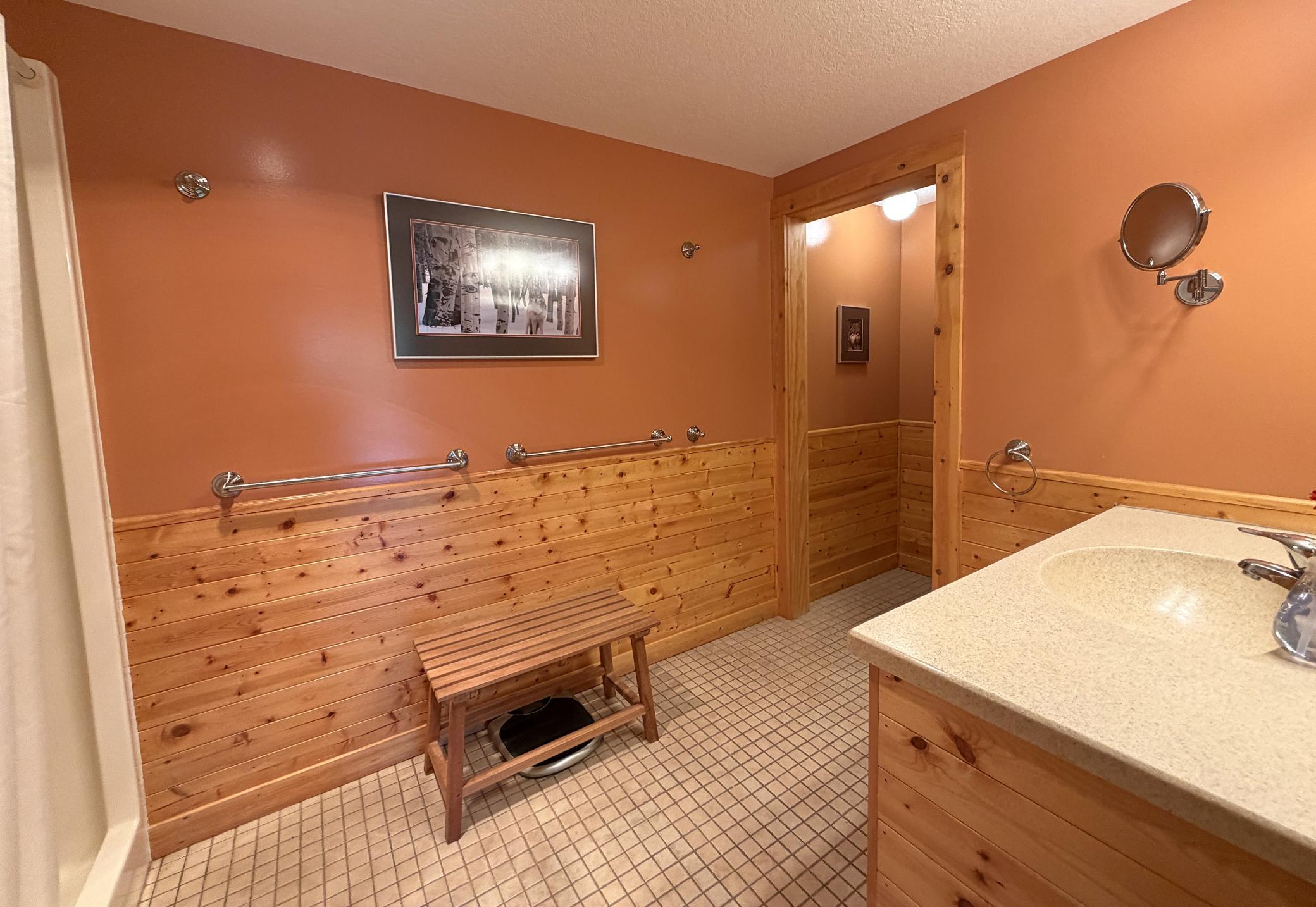 main property photo 114