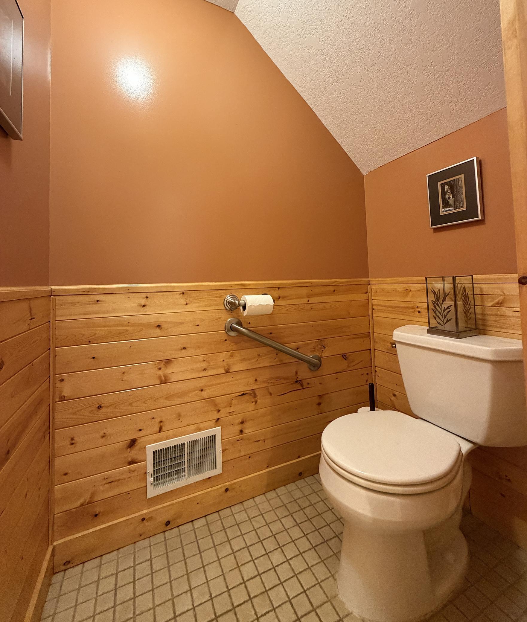 main property photo 117