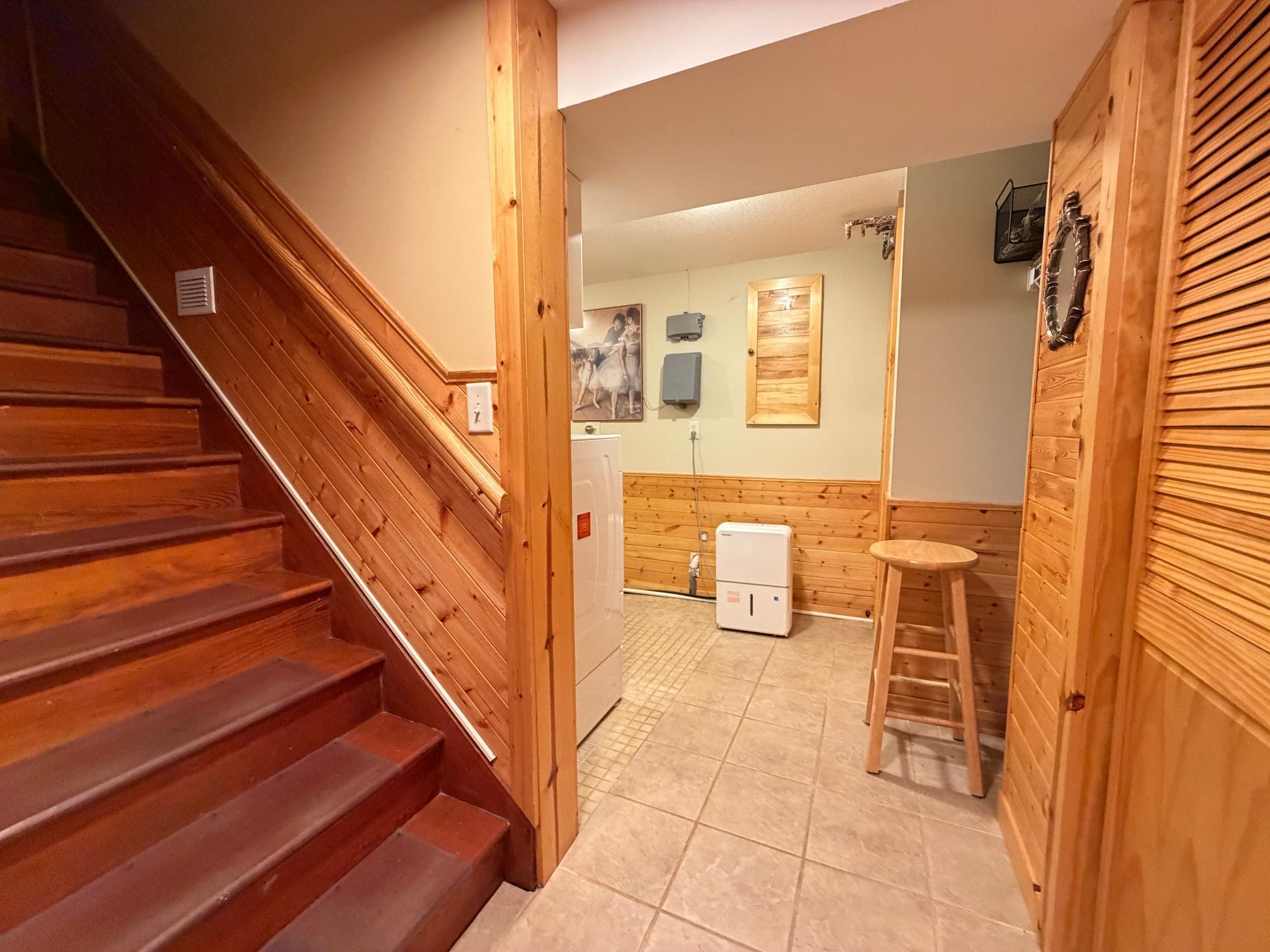 main property photo 118