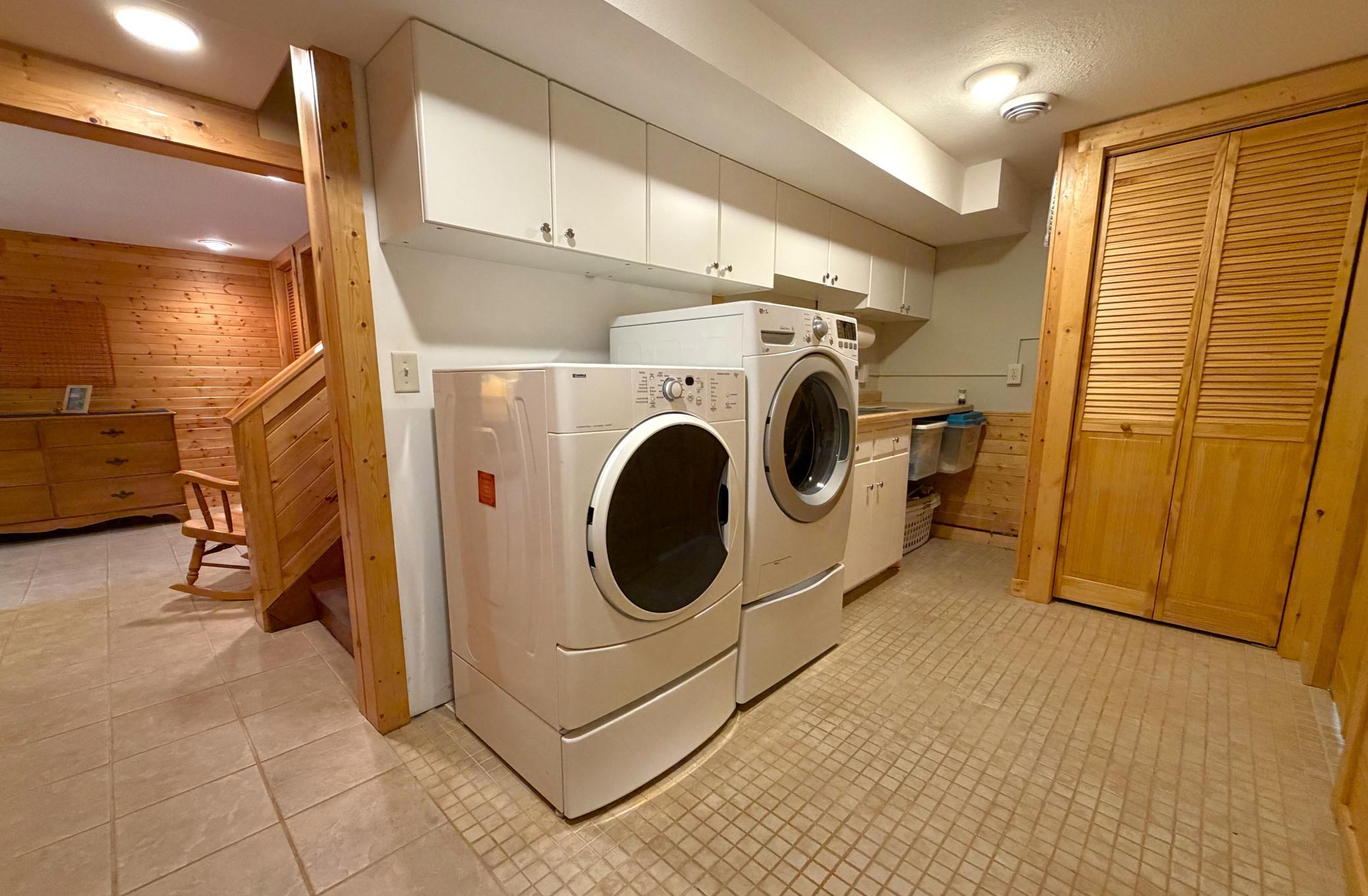 main property photo 120