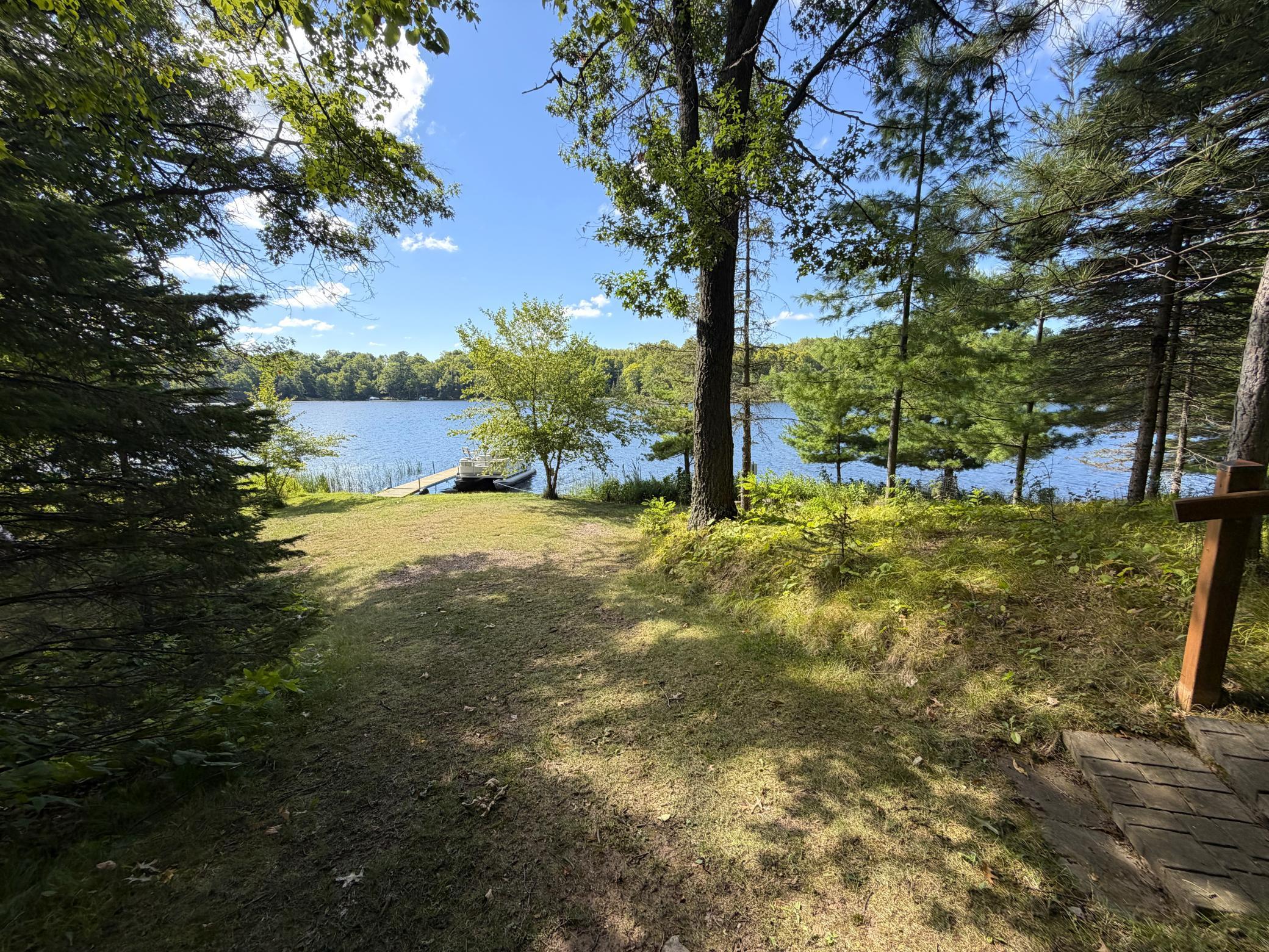 main property photo 34