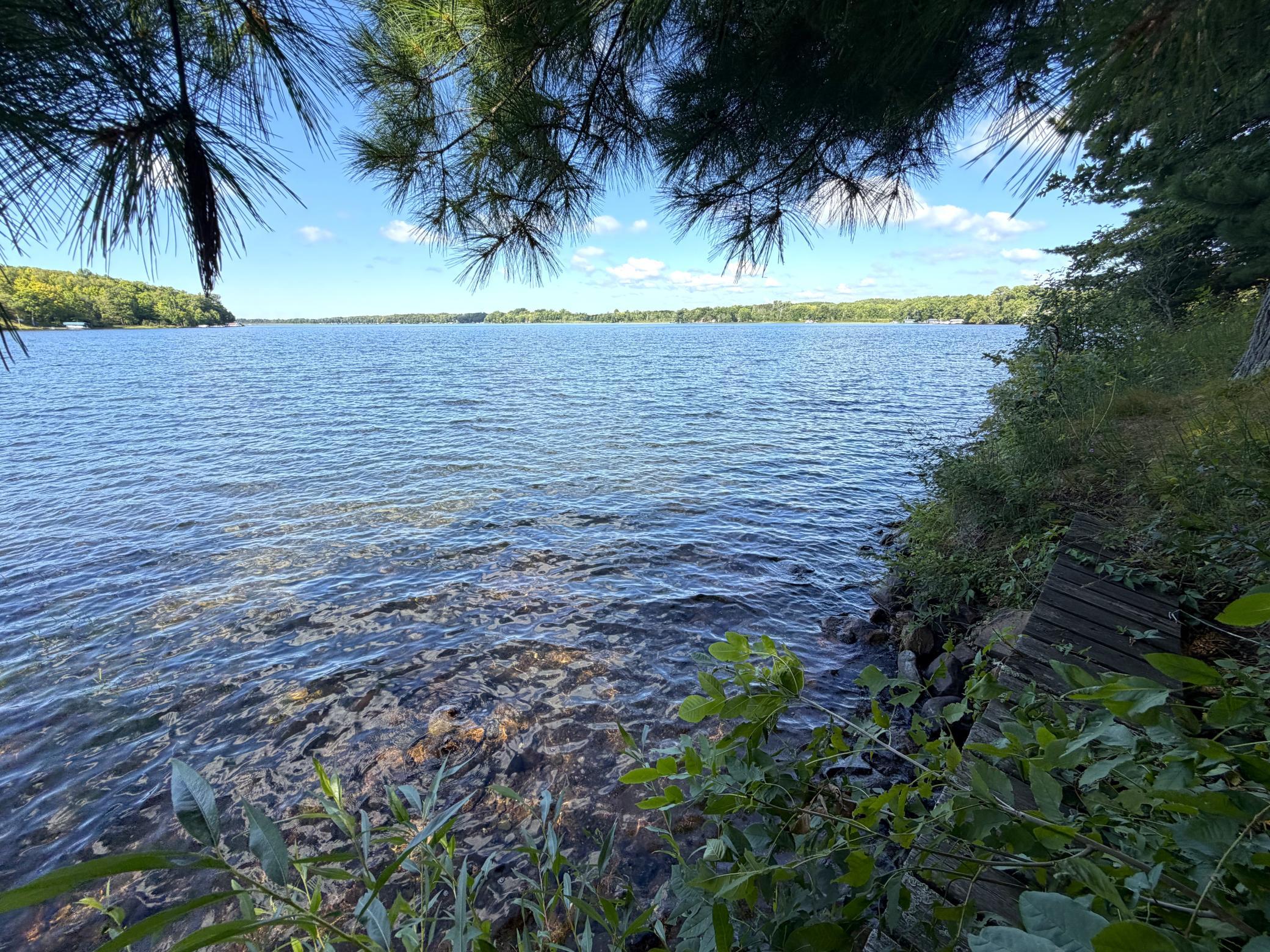 main property photo 47