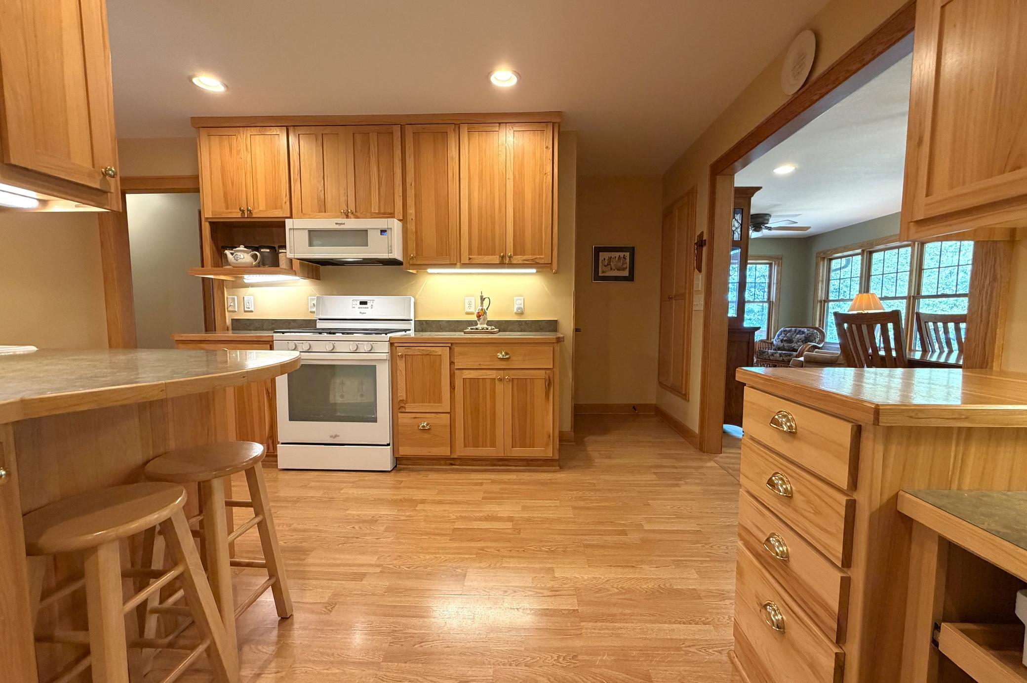 main property photo 59