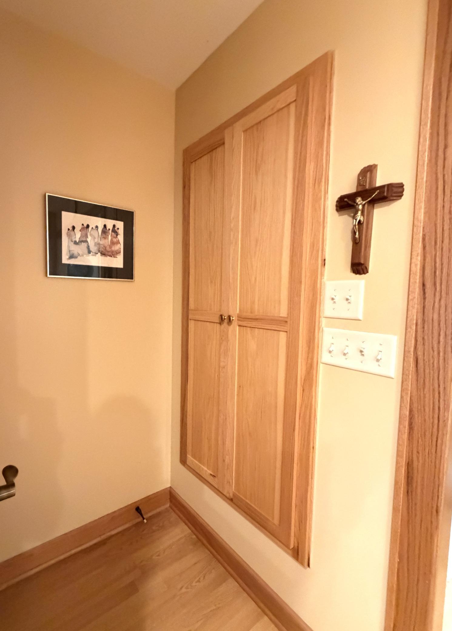 main property photo 60