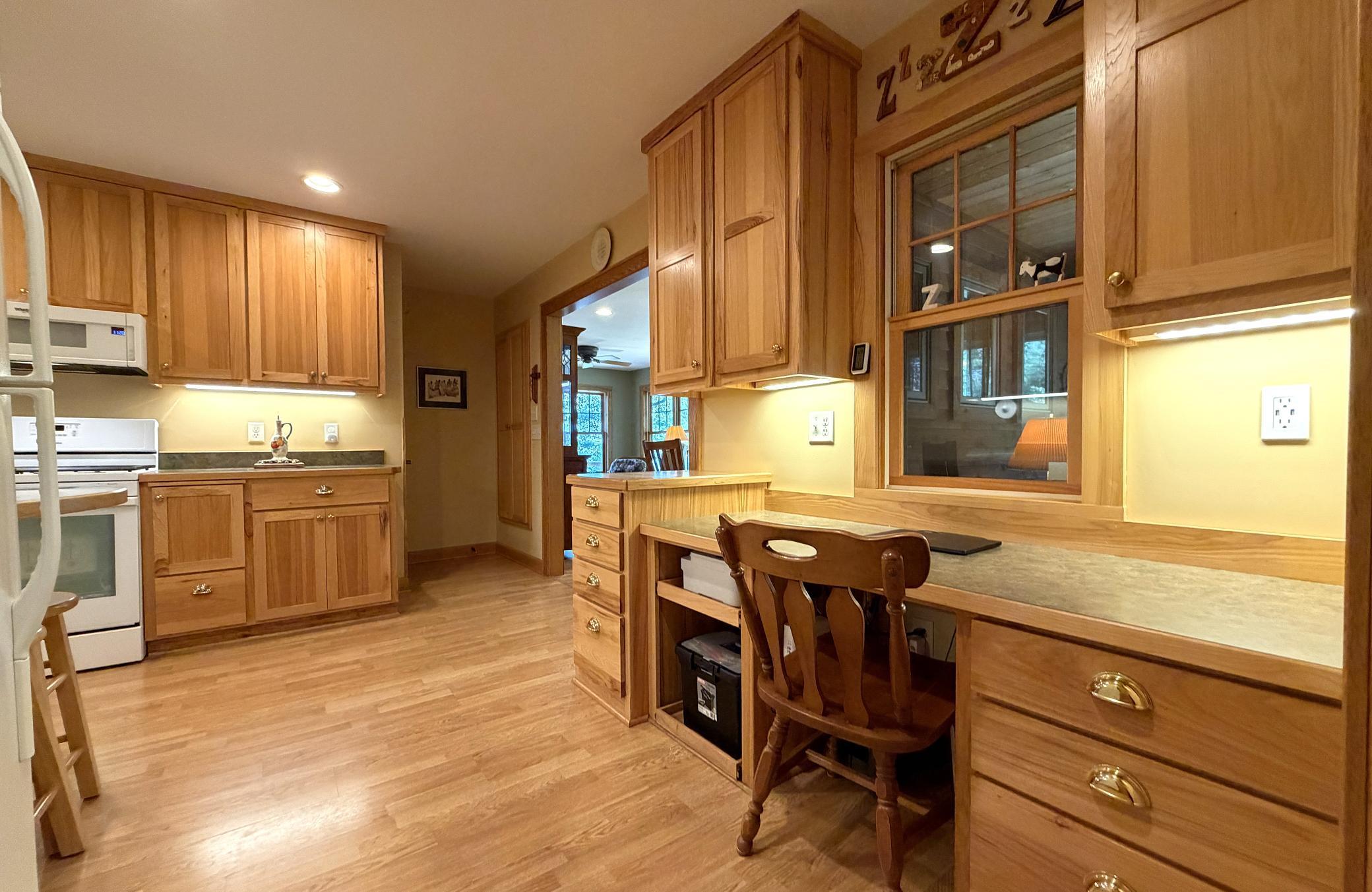 main property photo 62