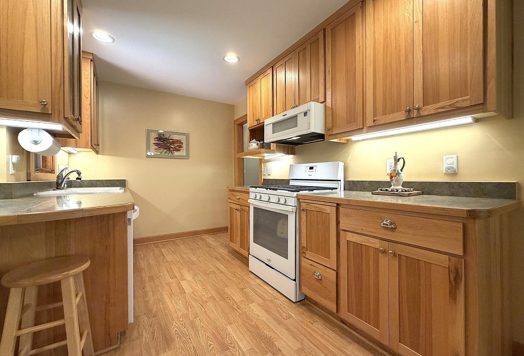 main property photo 66