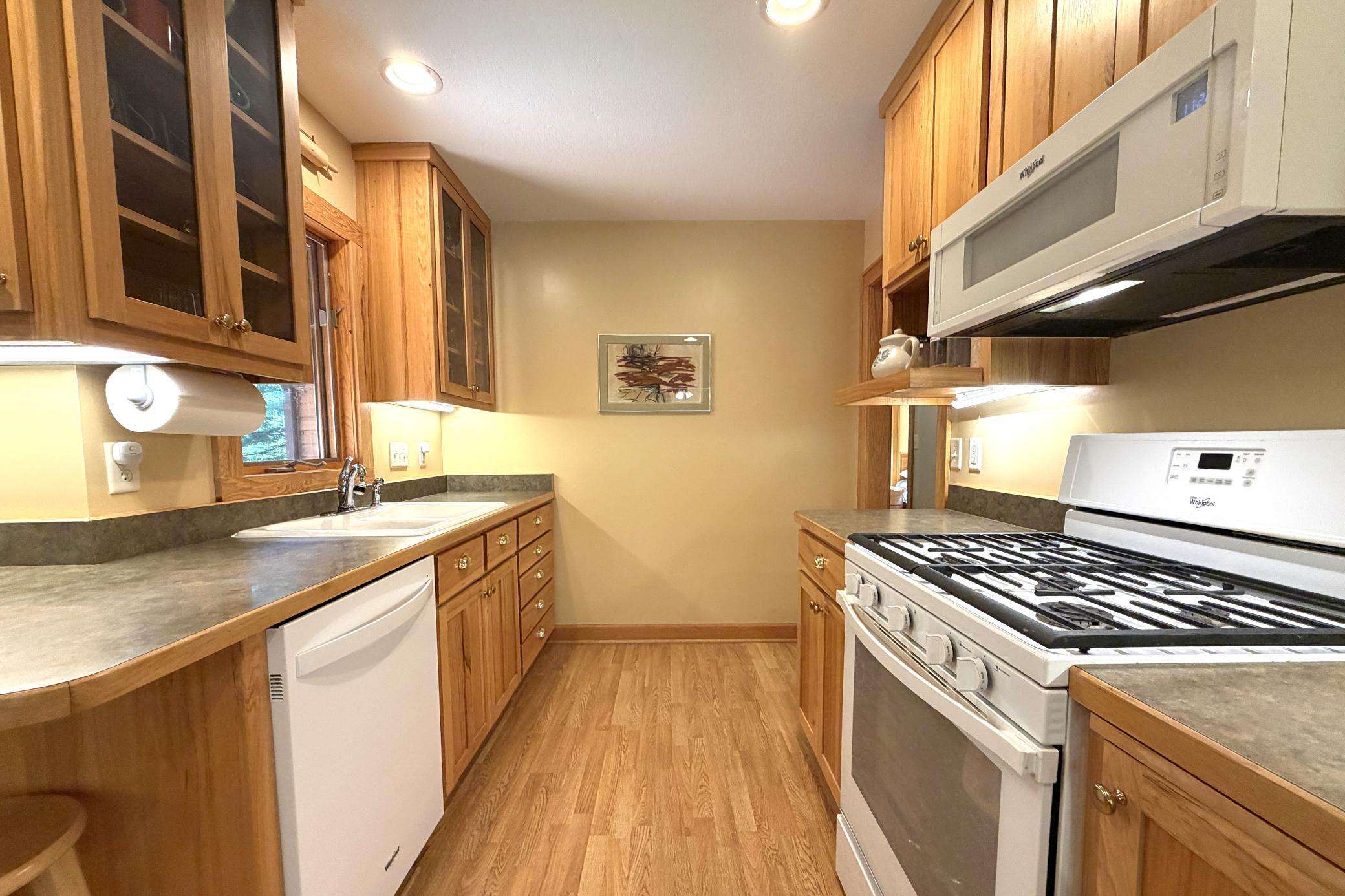 main property photo 67