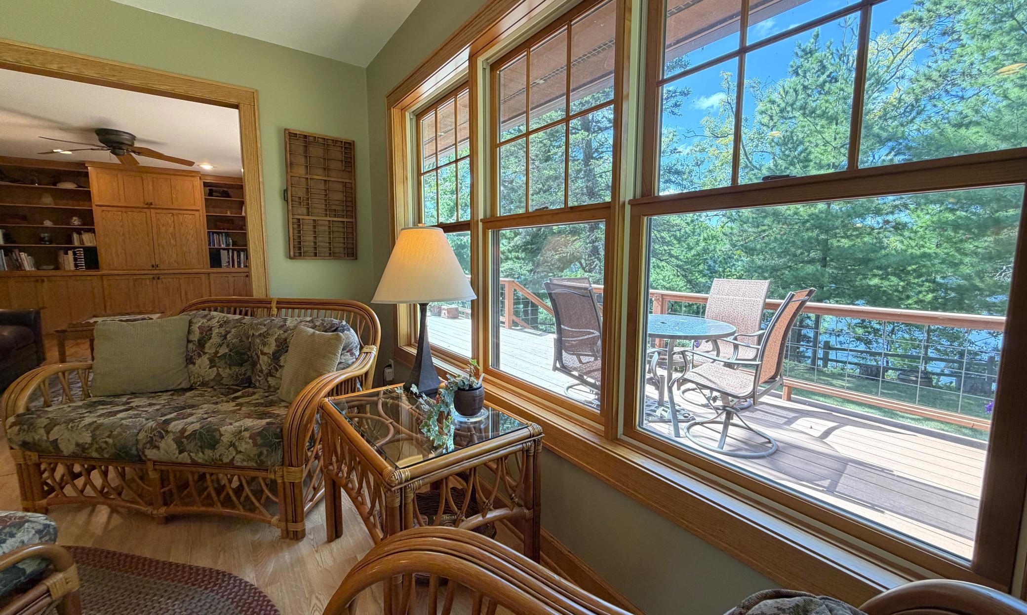 main property photo 75