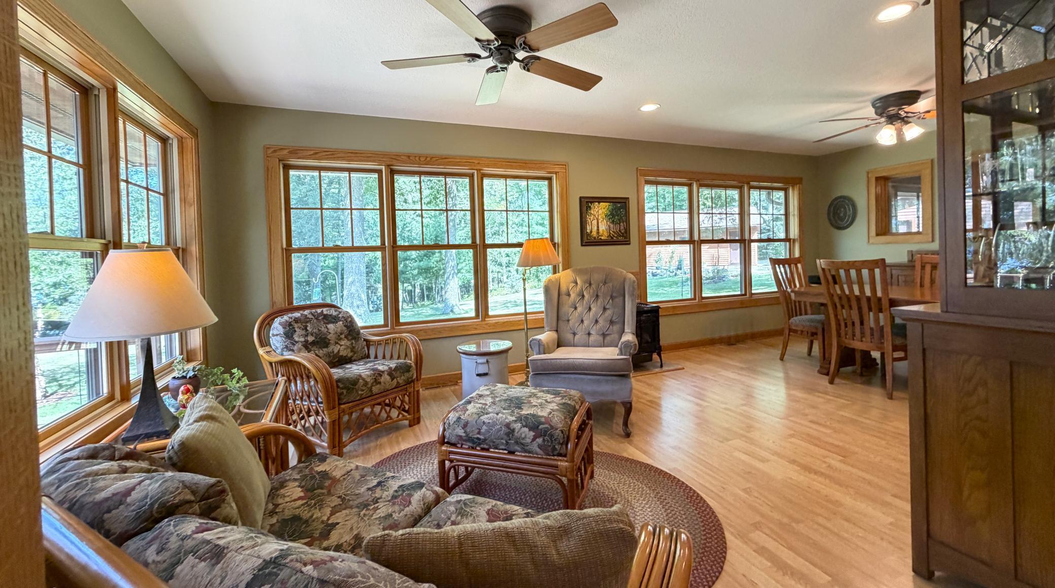 main property photo 78
