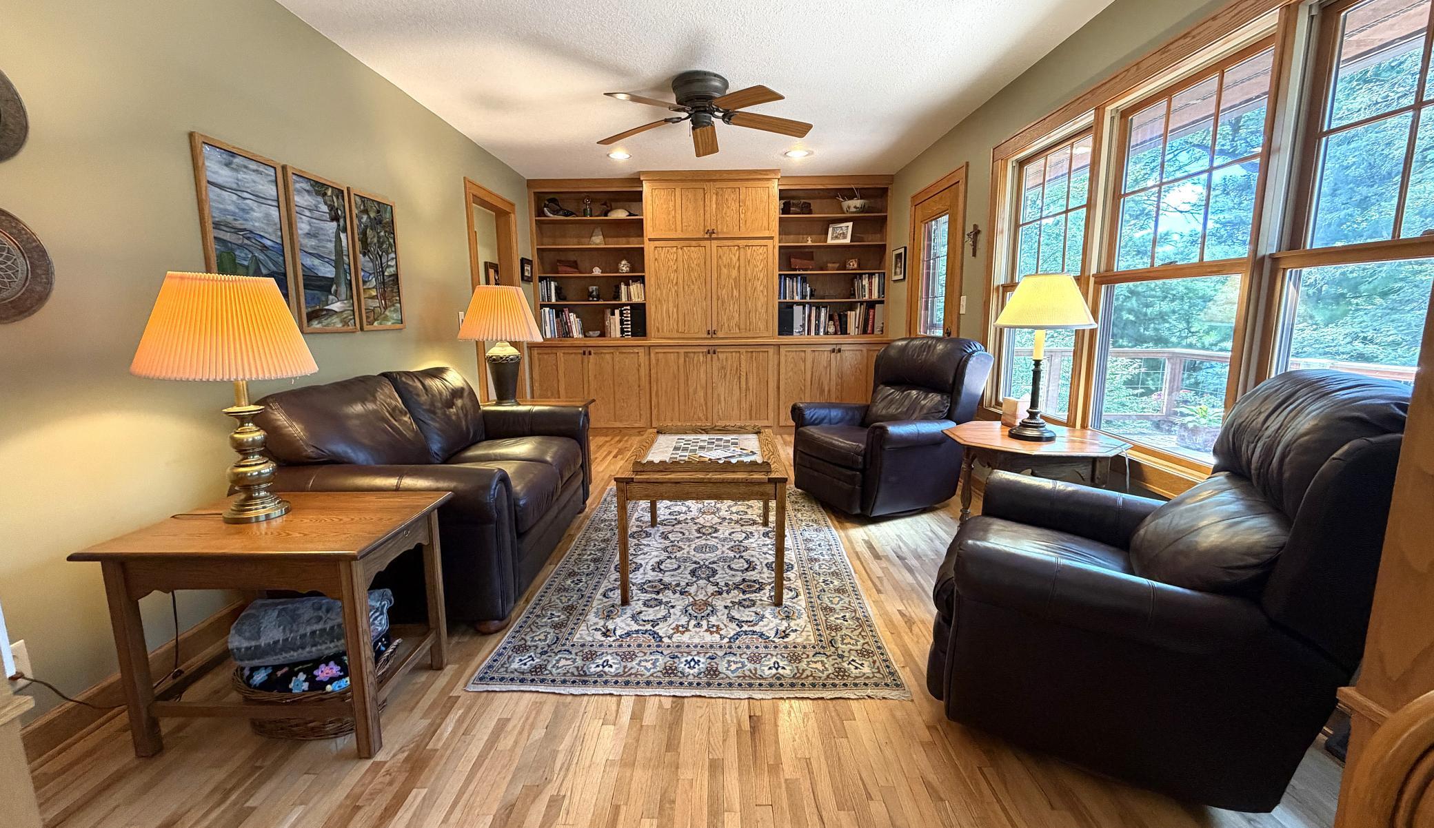 main property photo 79