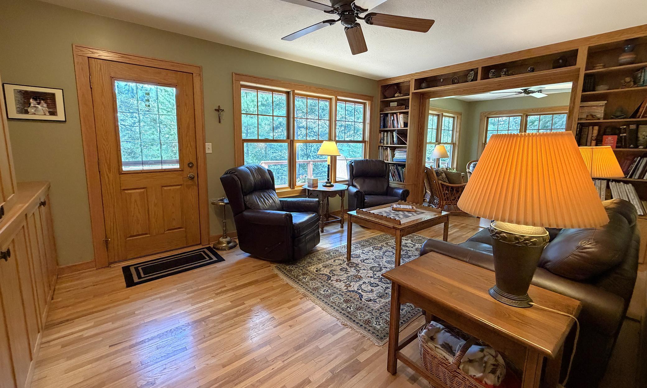 main property photo 82