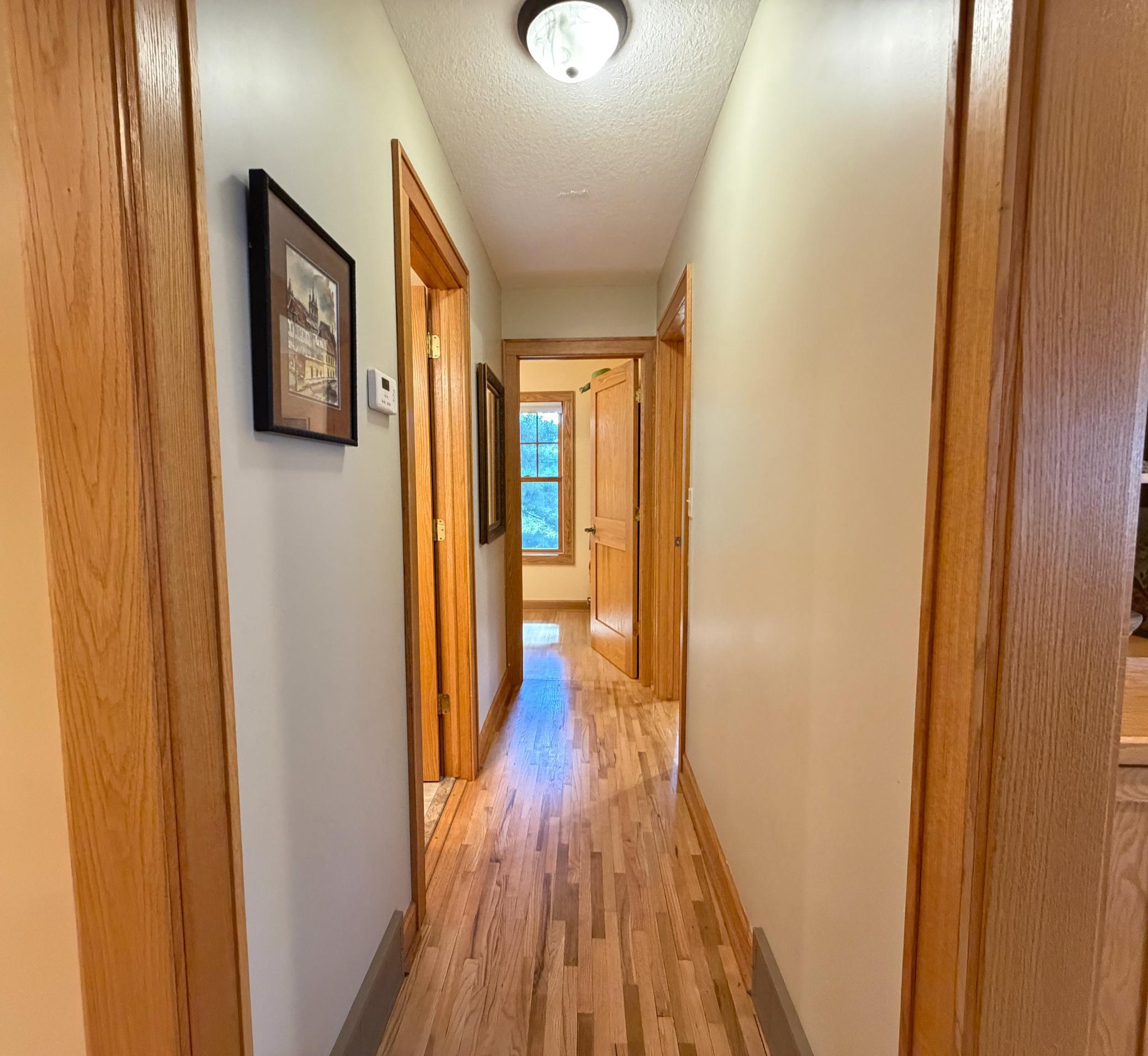main property photo 87