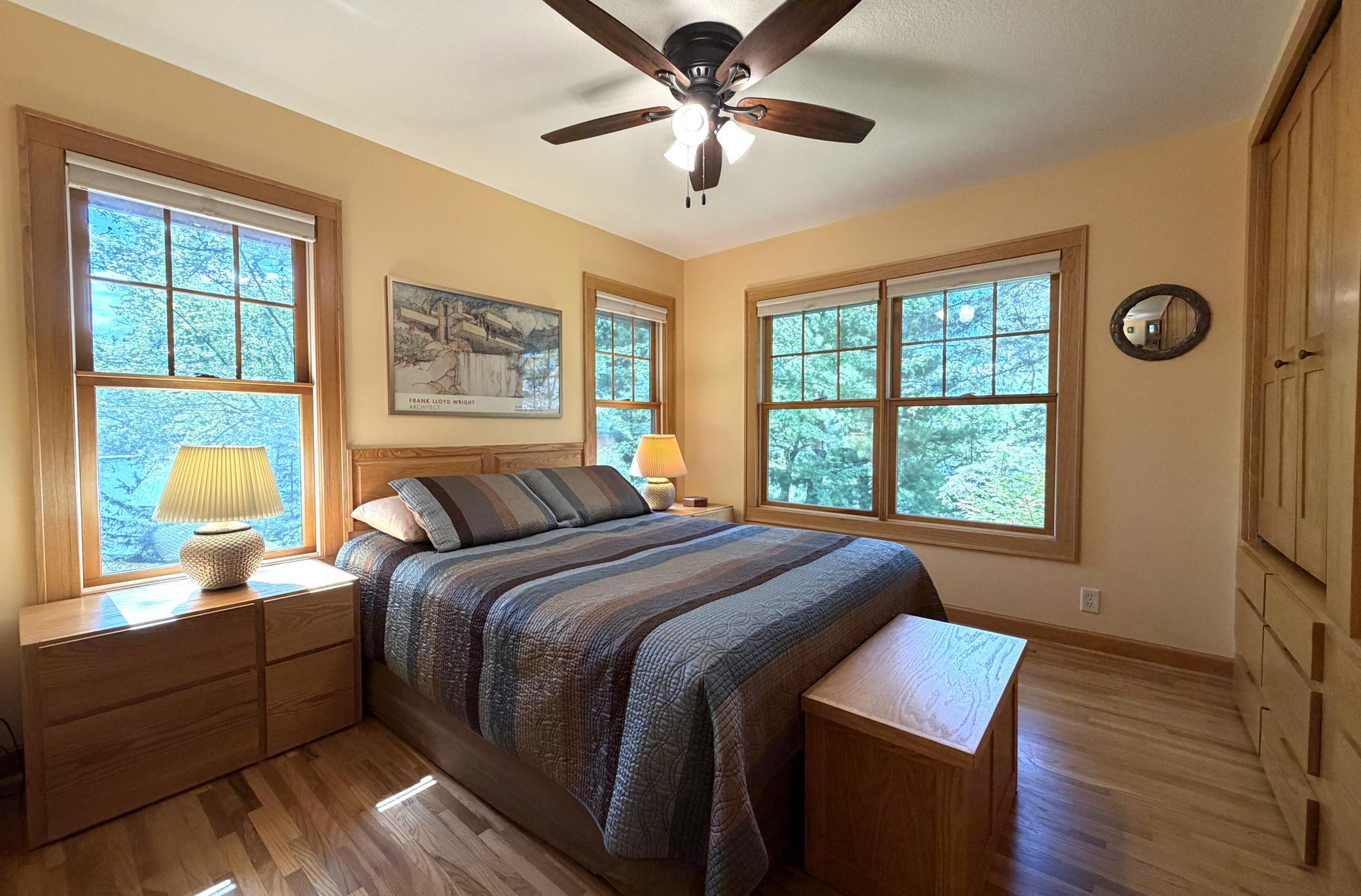 main property photo 89