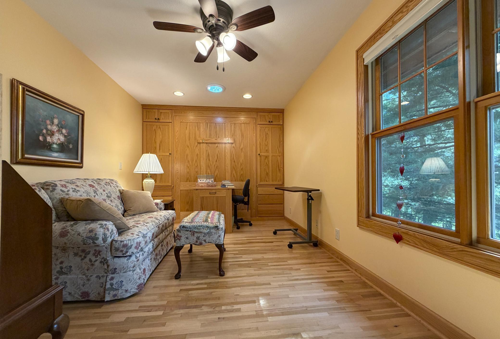 main property photo 94