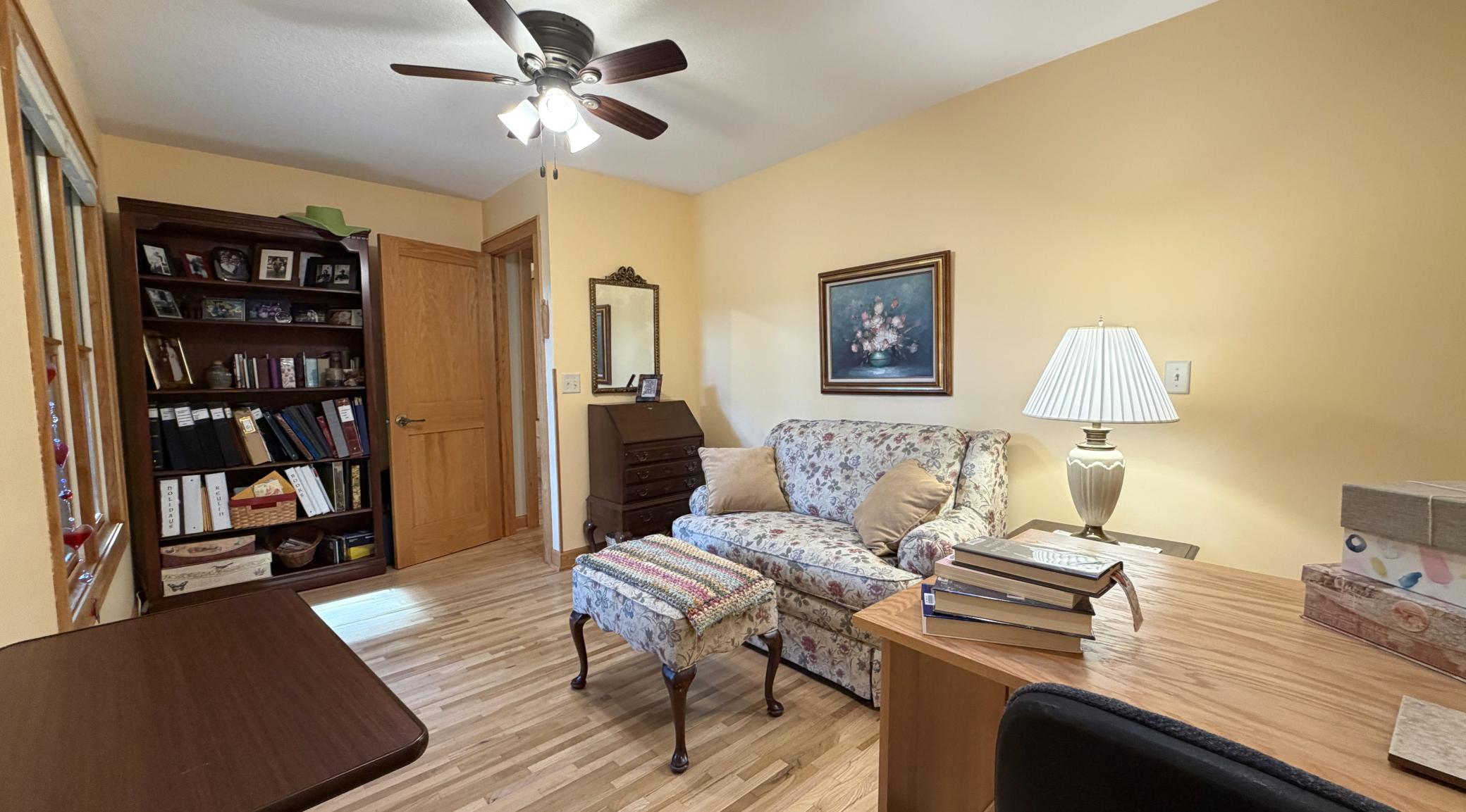 main property photo 95