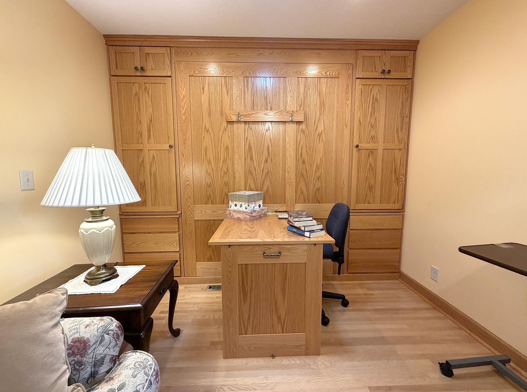 main property photo 97