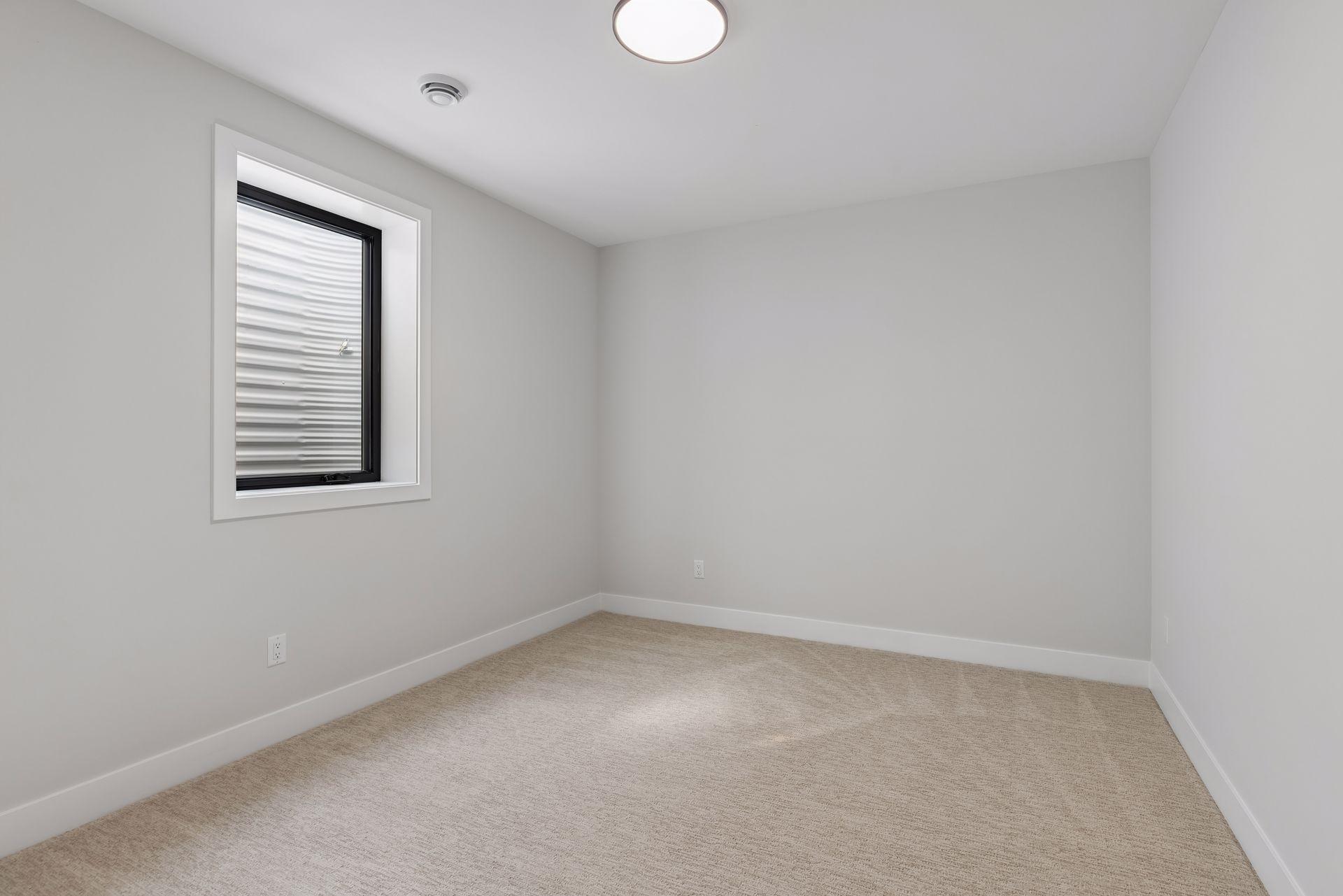 main property photo 63