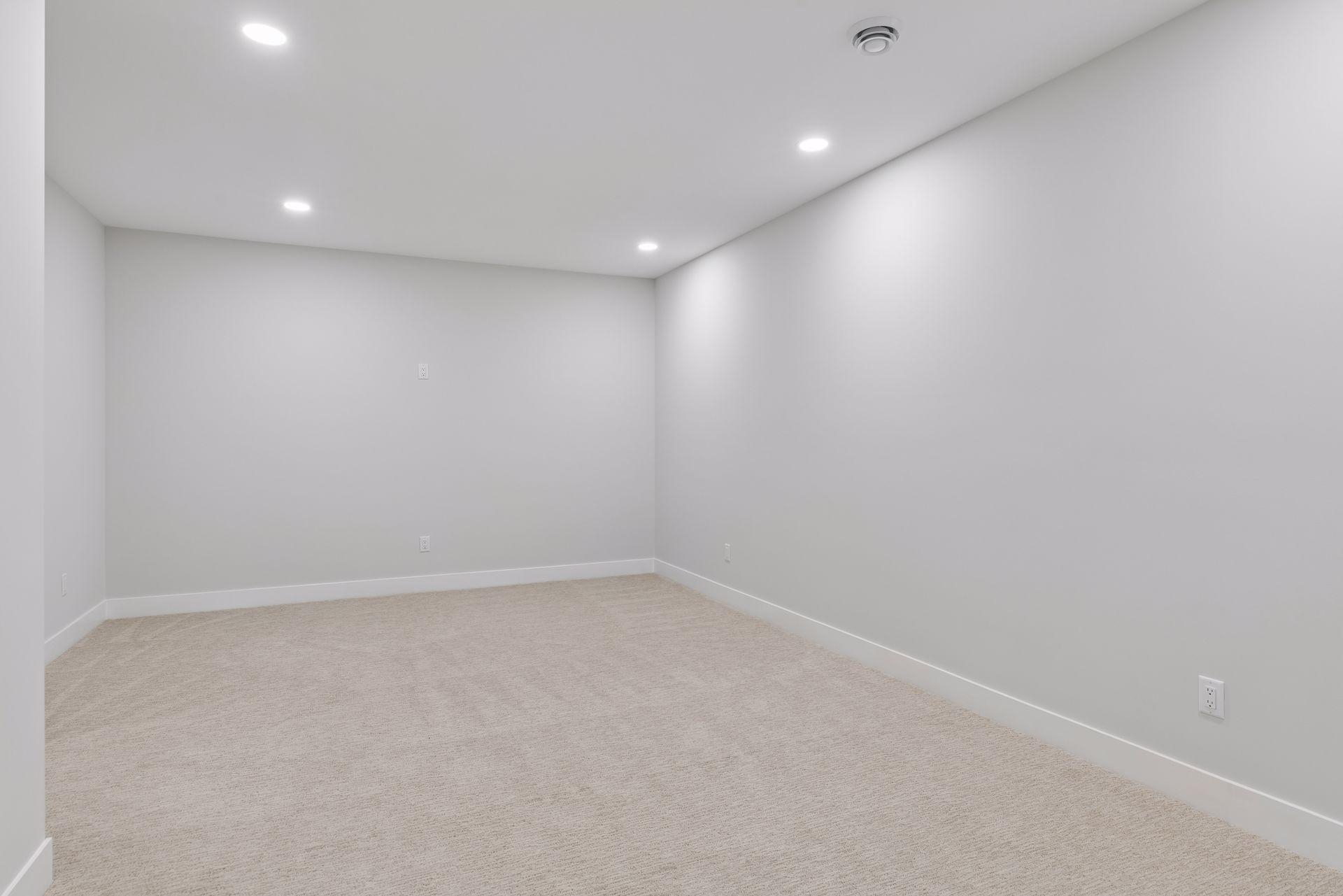 main property photo 64