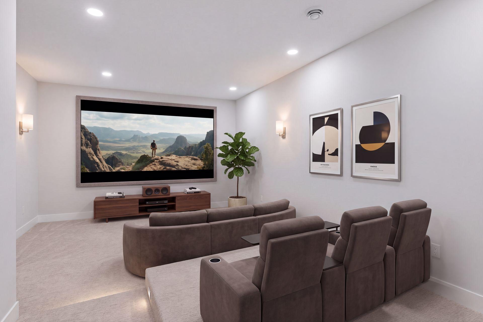 main property photo 66